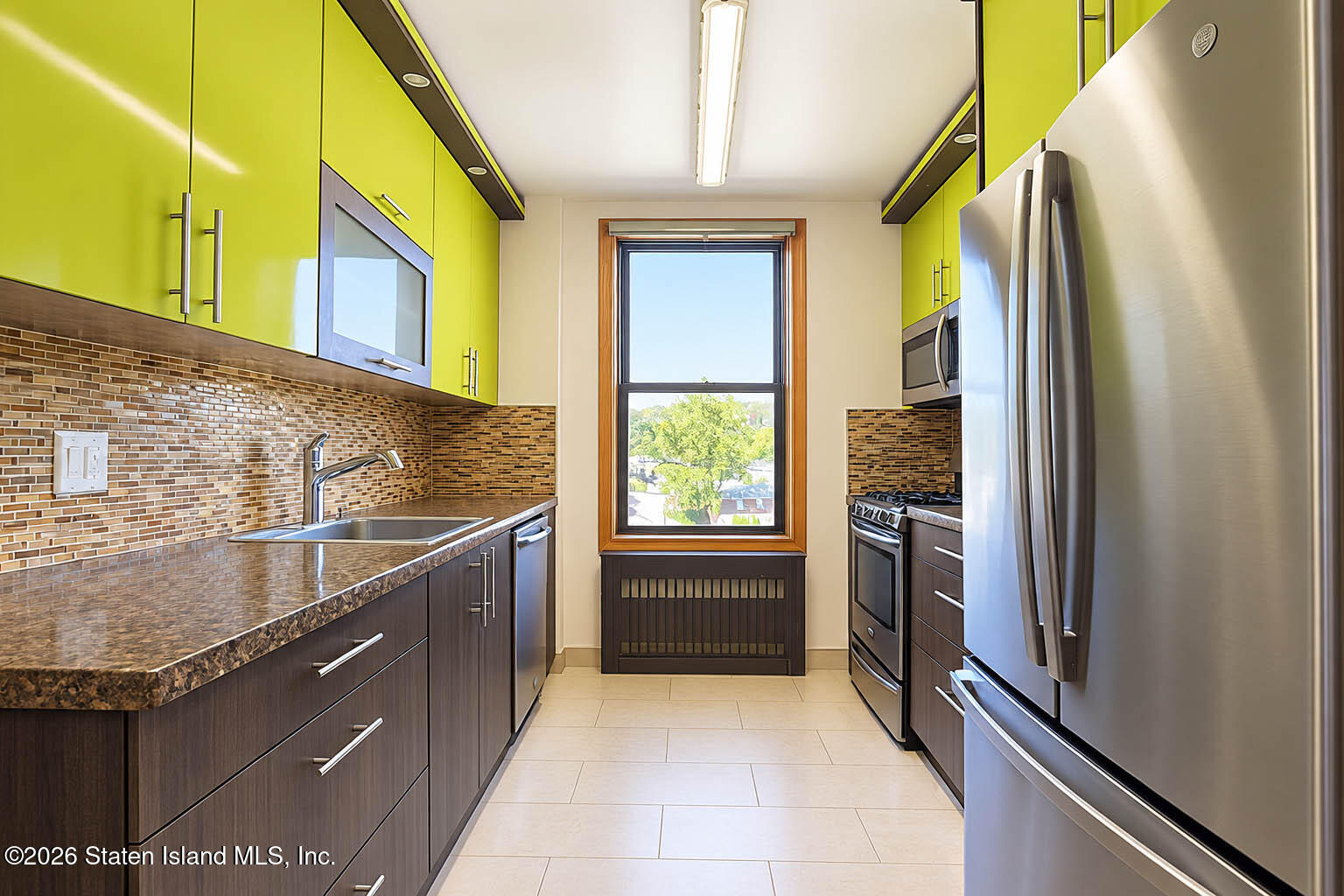 100 Colfax Avenue 5f Image 3