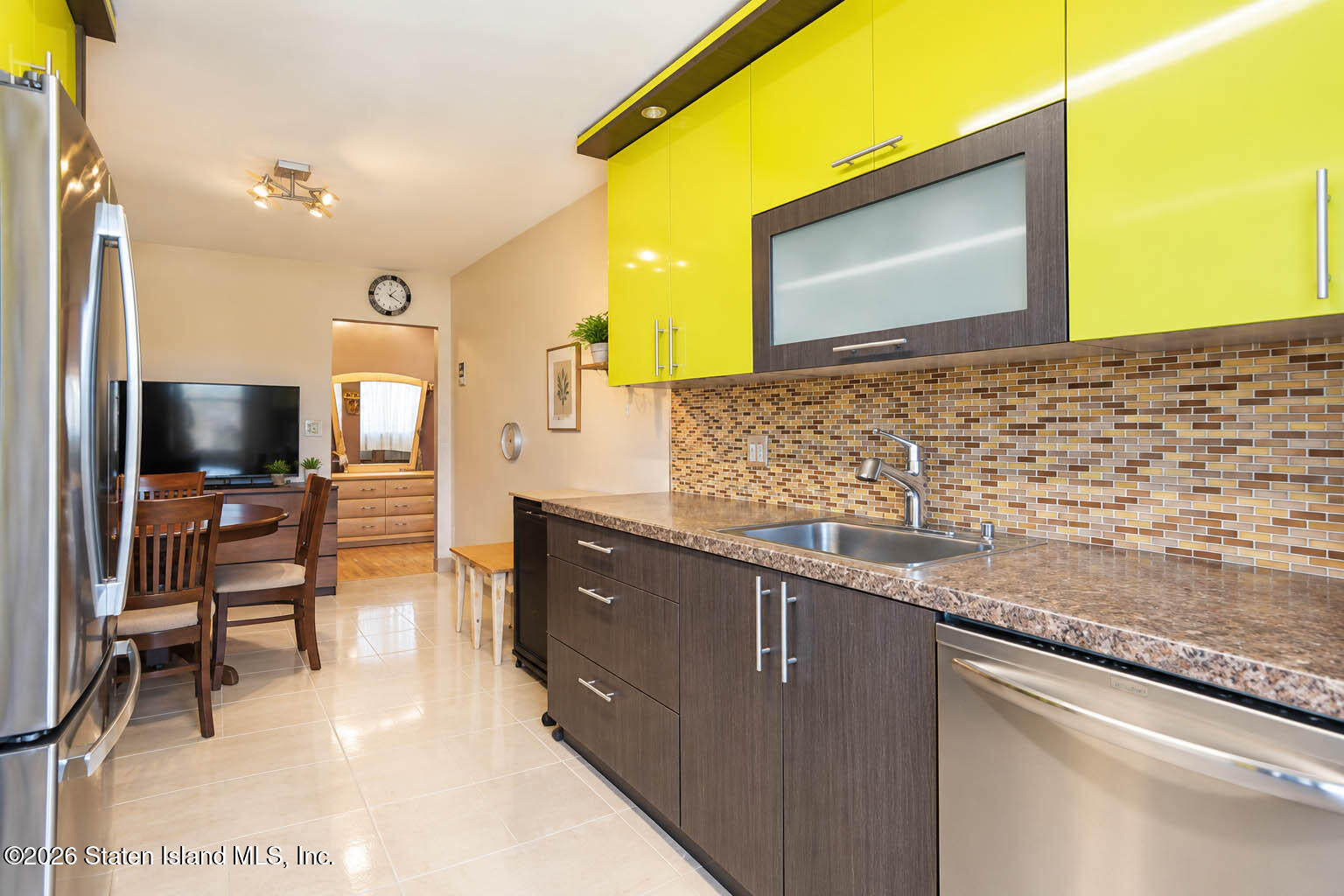 100 Colfax Avenue 5f Image 5