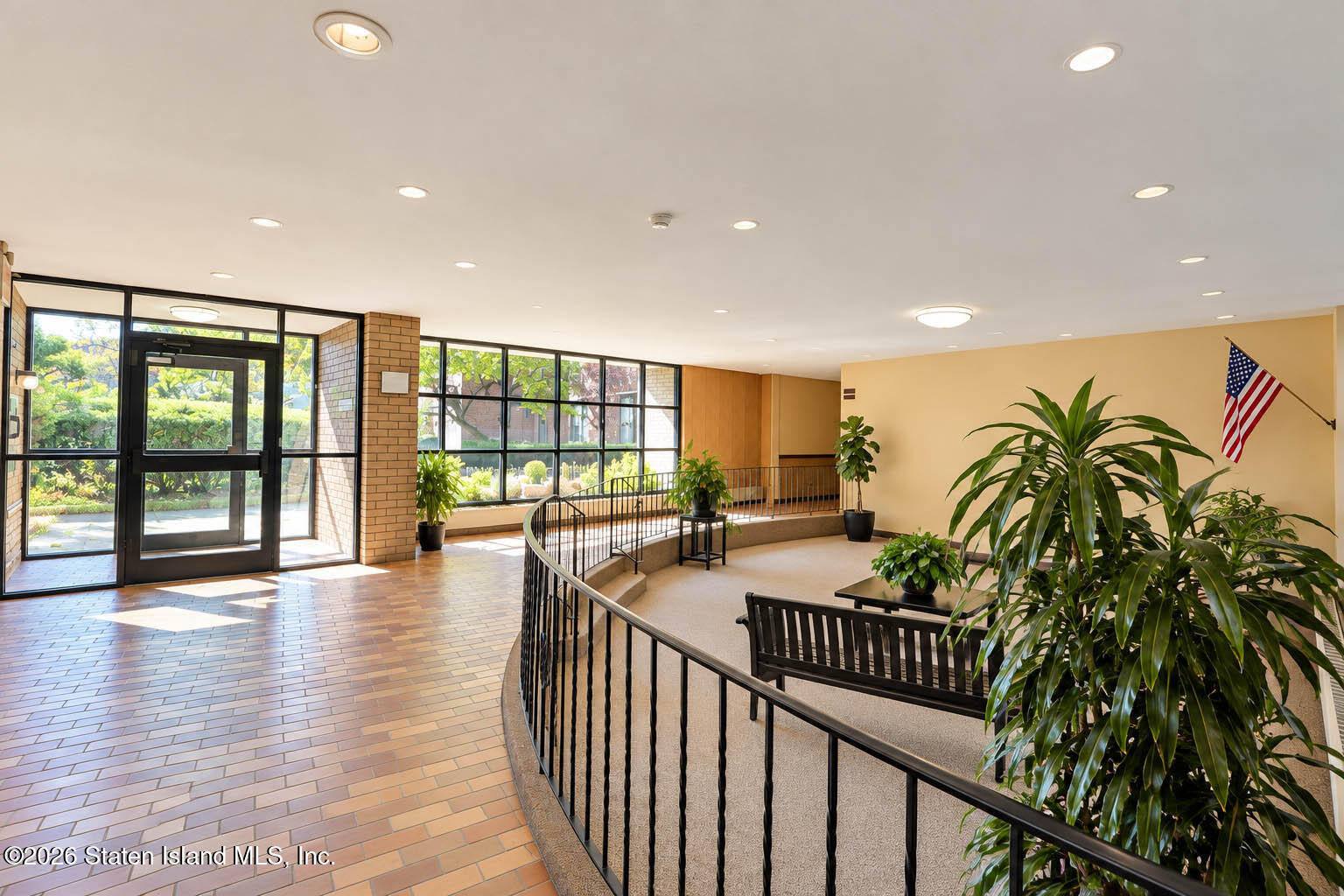 100 Colfax Avenue 5f, Staten Island, NY, 10306