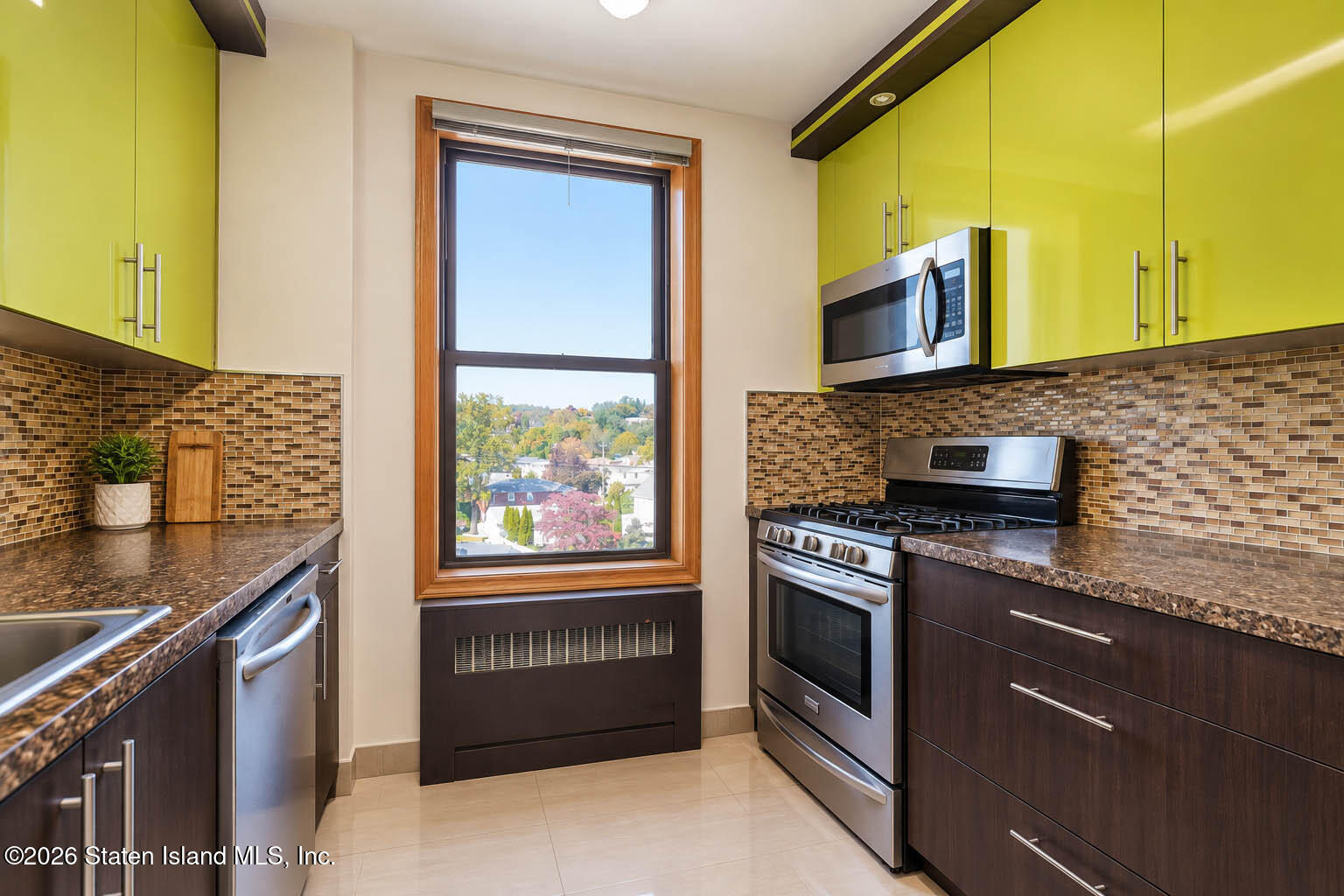 100 Colfax Avenue 5f, Staten Island, NY, 10306 image 6