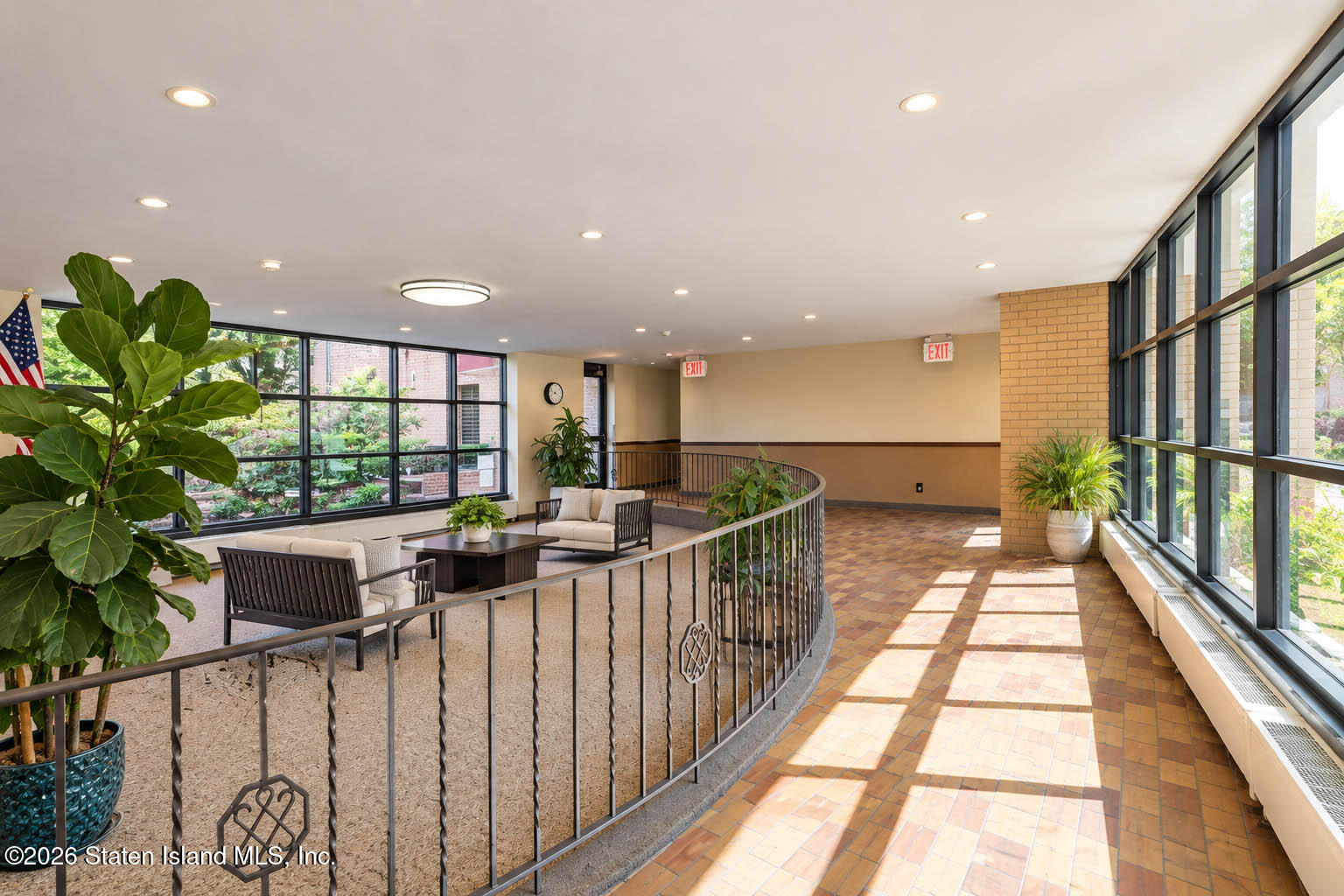 100 Colfax Avenue 5f Image 2