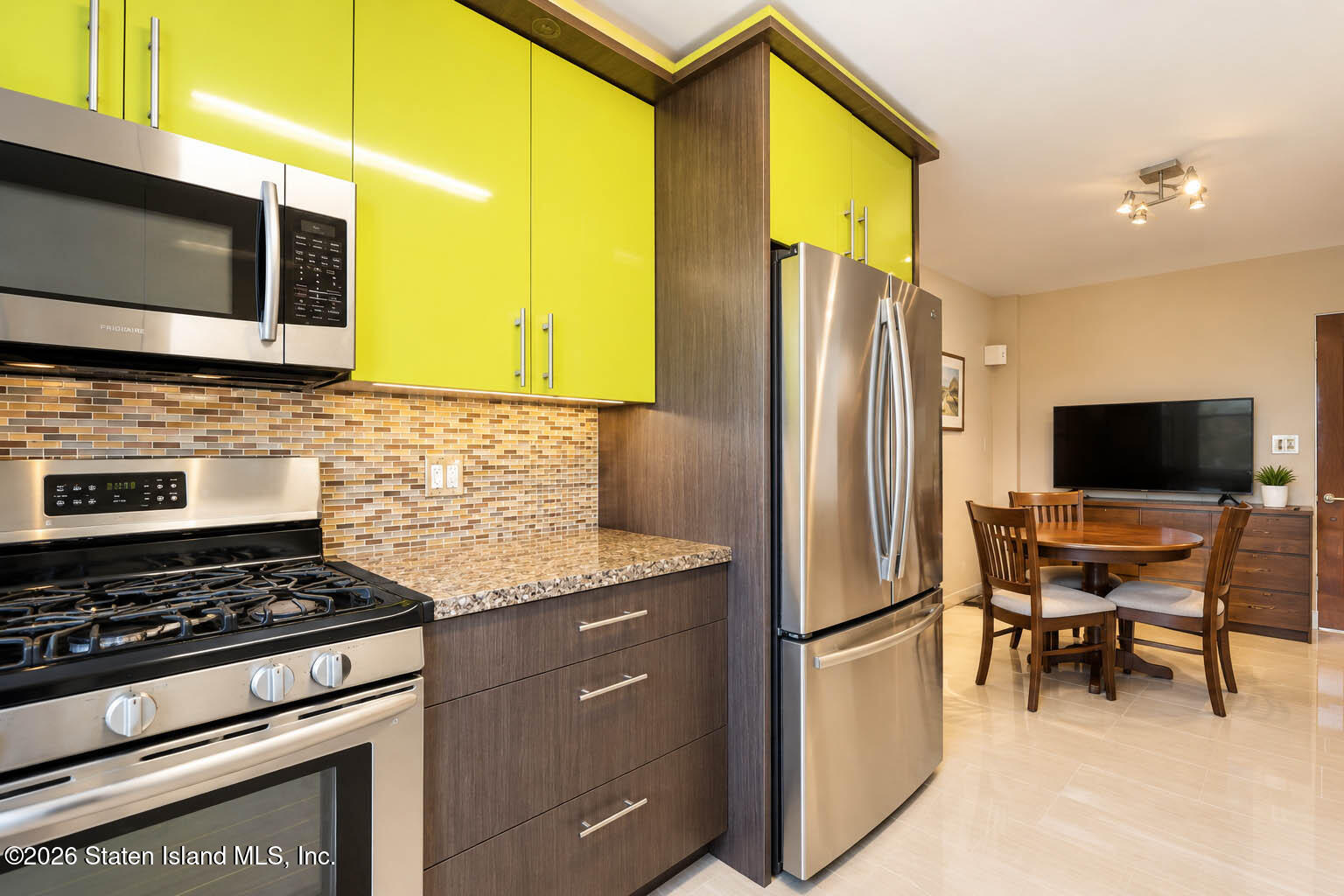 100 Colfax Avenue 5f, Staten Island, NY, 10306 image 7