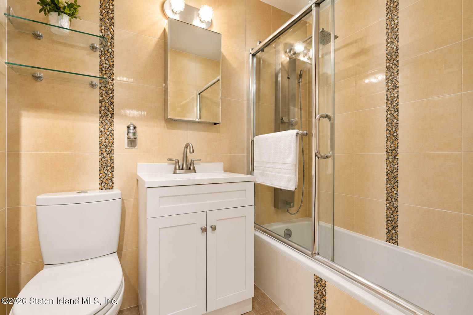 100 Colfax Avenue 5f, Staten Island, NY, 10306 image 10