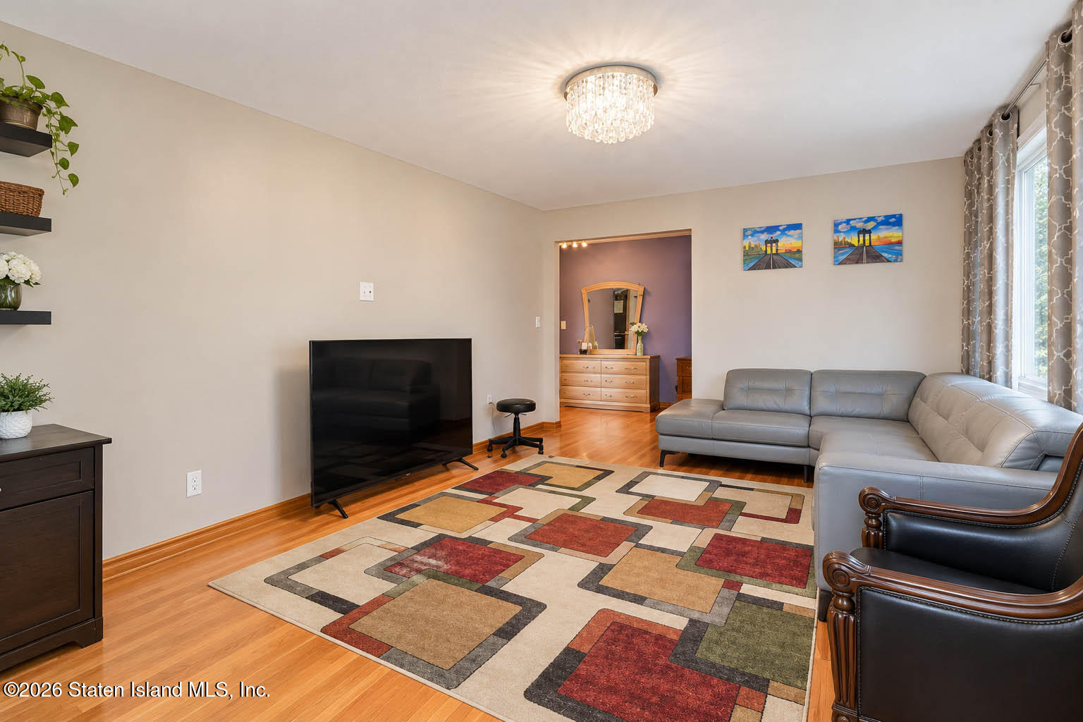 100 Colfax Avenue 5f, Staten Island, NY, 10306 image 12