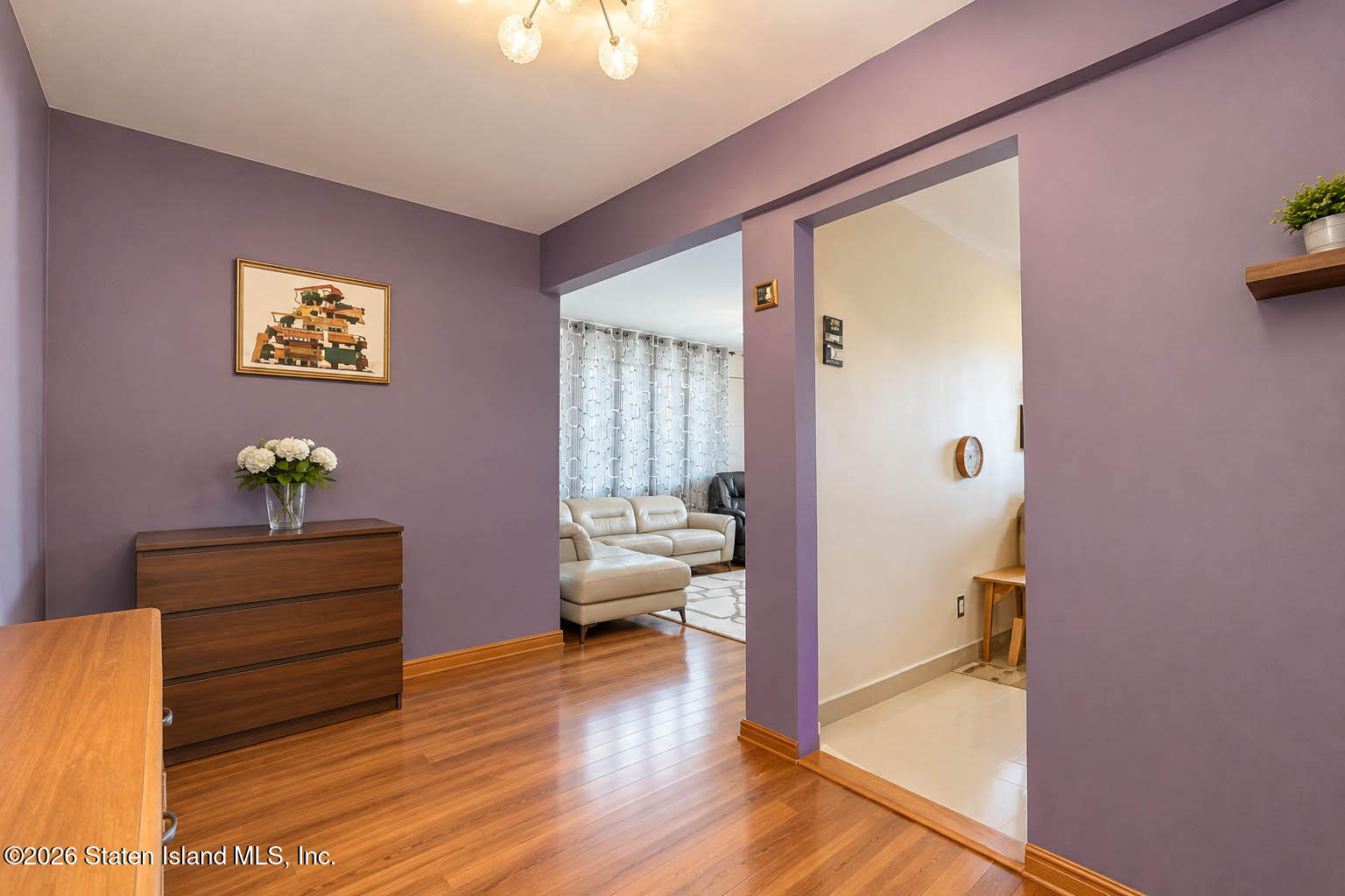 100 Colfax Avenue 5f, Staten Island, NY, 10306 image 13