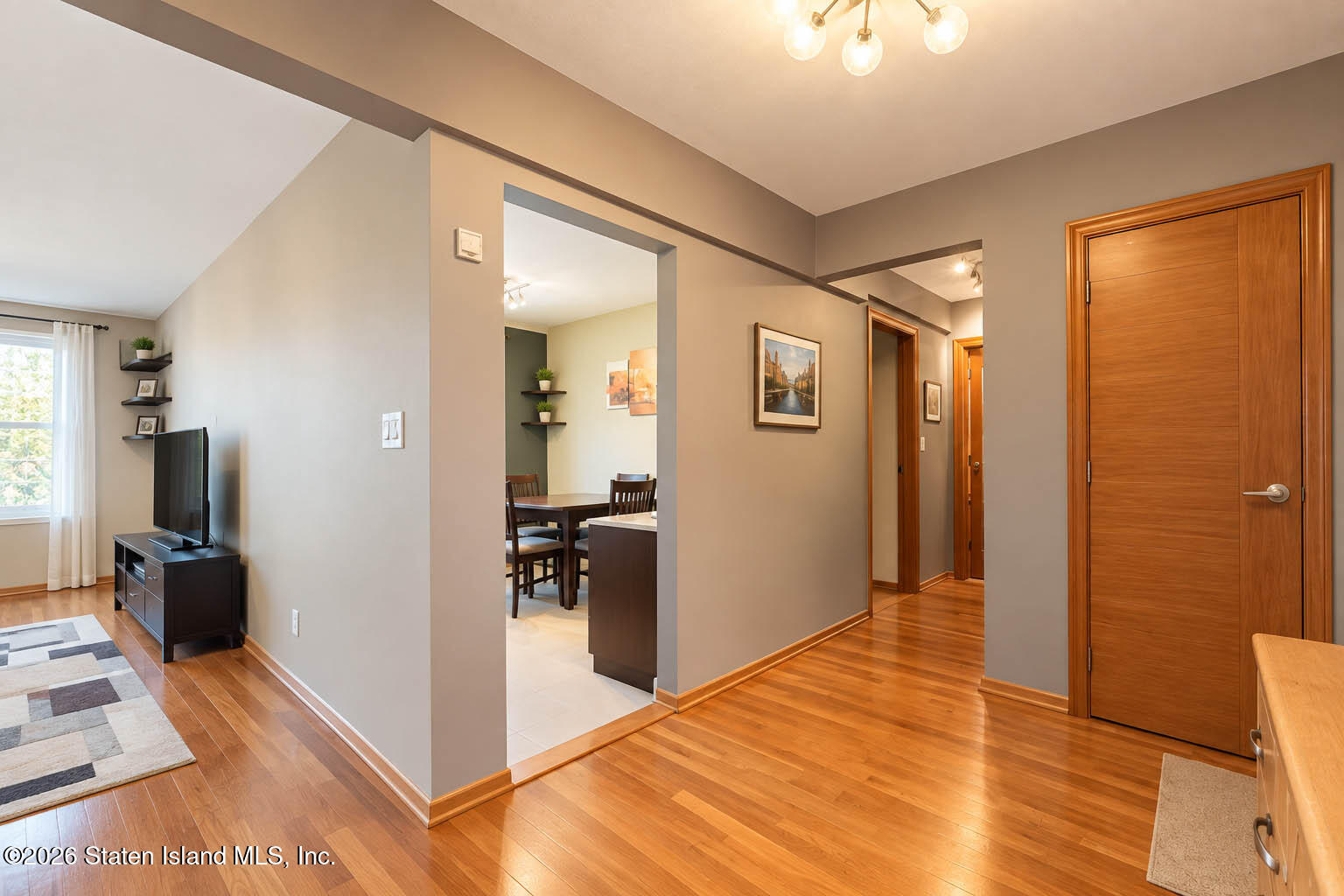 100 Colfax Avenue 5f, Staten Island, NY, 10306 image 15