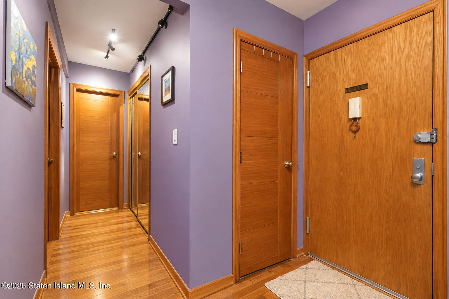 100 Colfax Avenue 5f, Staten Island, NY, 10306 image 17