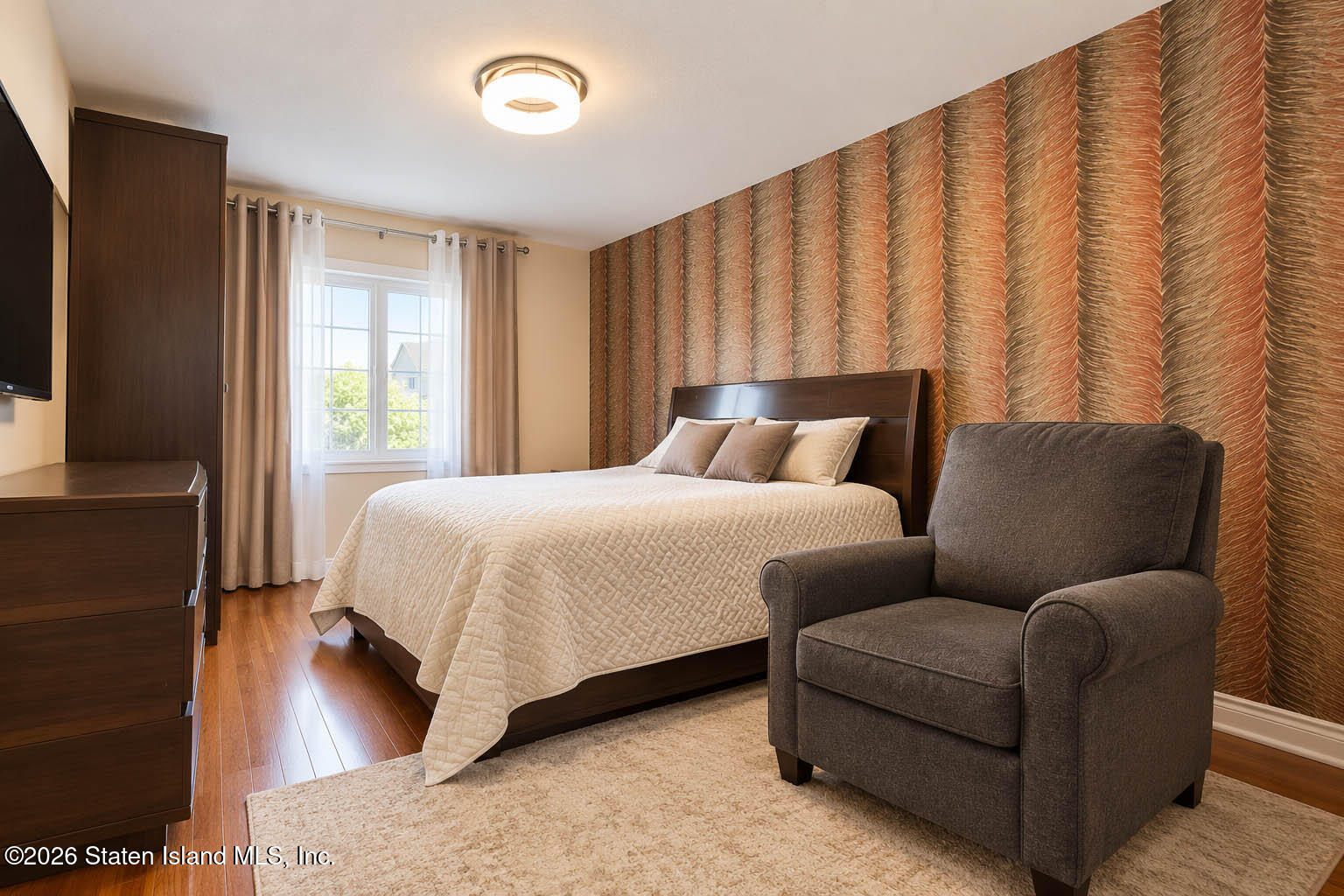 100 Colfax Avenue 5f, Staten Island, NY, 10306 image 18