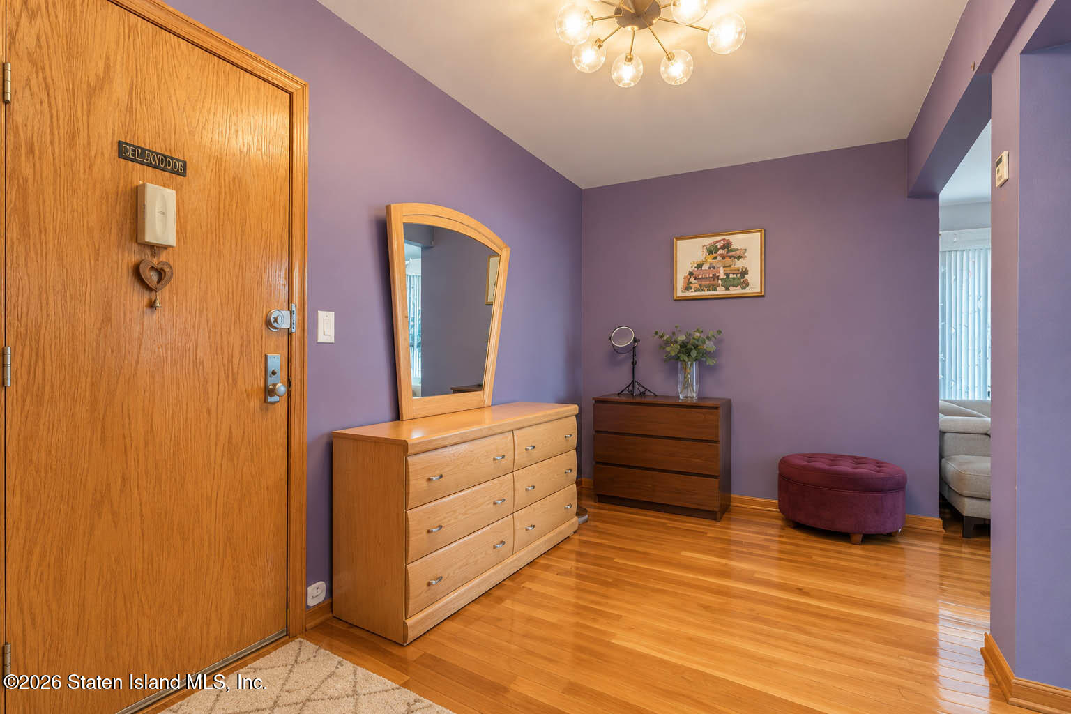 100 Colfax Avenue 5f, Staten Island, NY, 10306 image 19