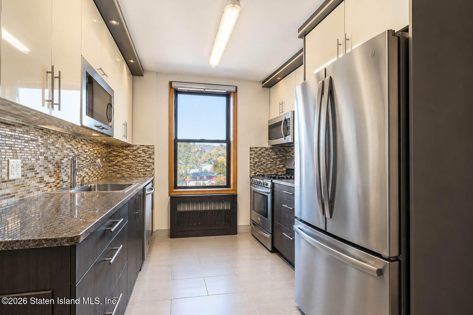 100 Colfax Avenue 5f, Staten Island, NY, 10306 image 21