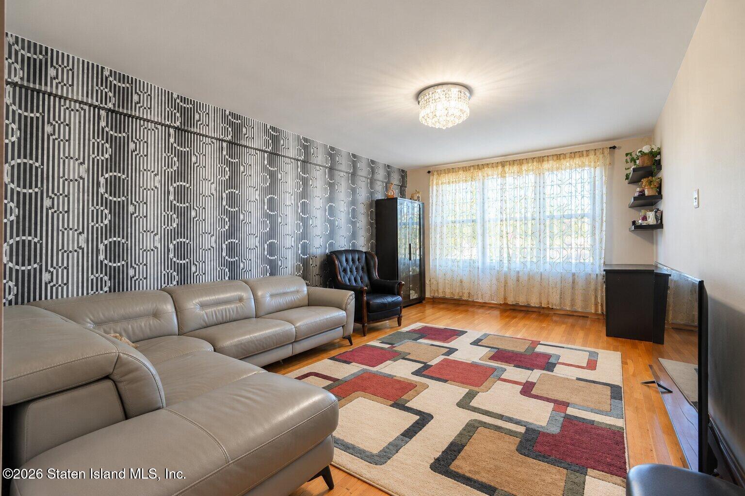 100 Colfax Avenue 5f, Staten Island, NY, 10306 image 22