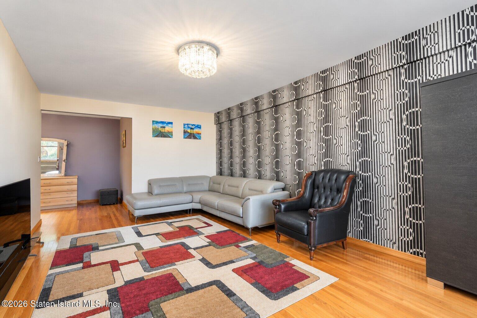 100 Colfax Avenue 5f, Staten Island, NY, 10306 image 23