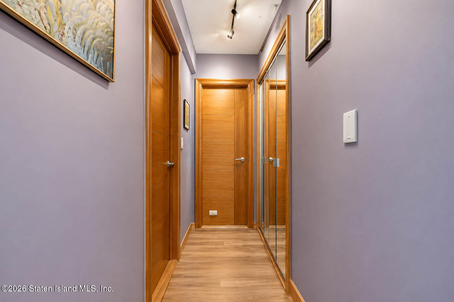 100 Colfax Avenue 5f, Staten Island, NY, 10306 image 24