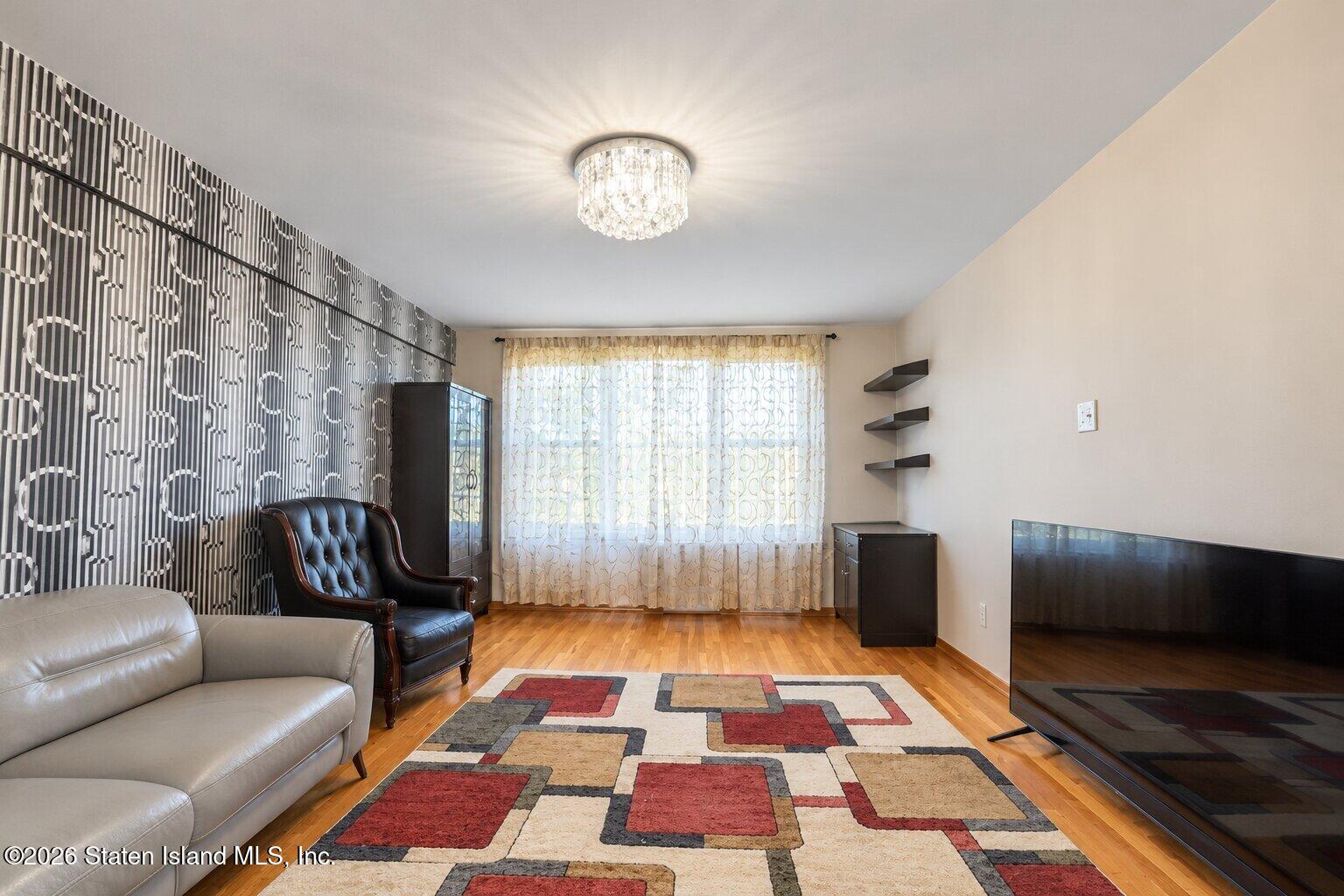 100 Colfax Avenue 5f, Staten Island, NY, 10306 image 26