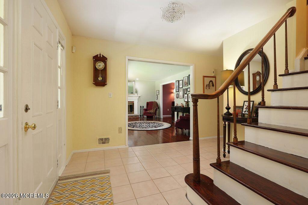 3 Mayflower Drive, Red Bank, NJ, 07701 image 7