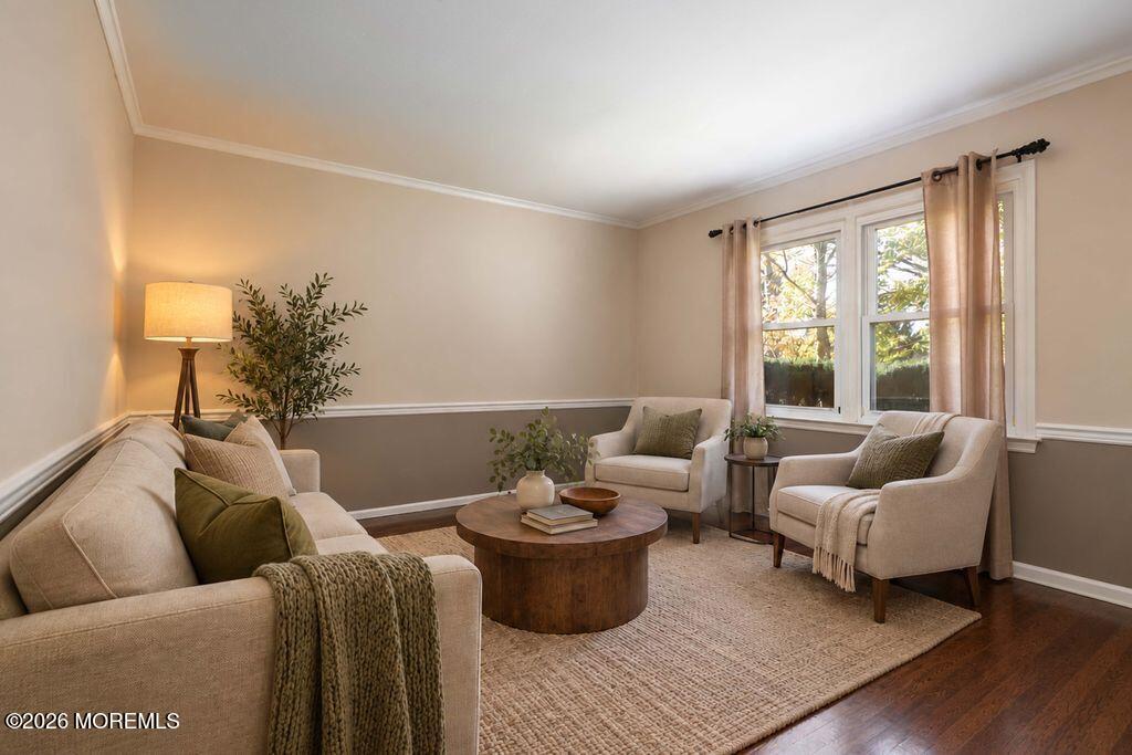 3 Mayflower Drive, Red Bank, NJ, 07701 image 11