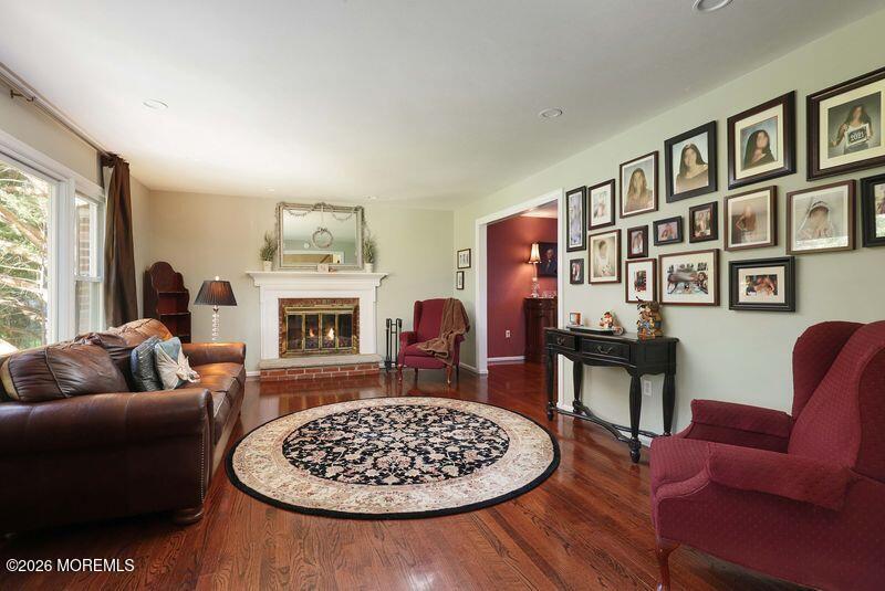3 Mayflower Drive, Red Bank, NJ, 07701 image 8