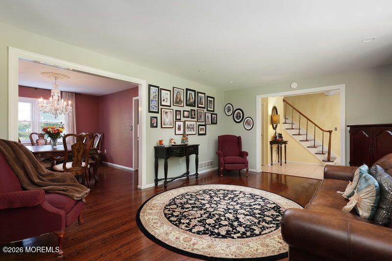 3 Mayflower Drive, Red Bank, NJ, 07701 image 9