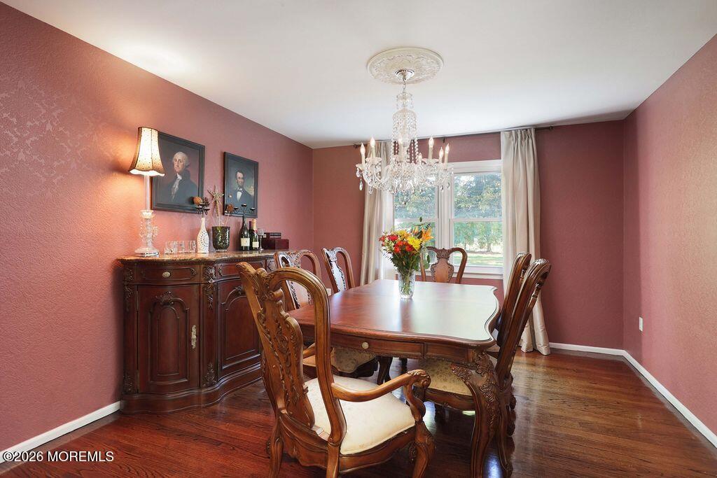3 Mayflower Drive, Red Bank, NJ, 07701 image 10