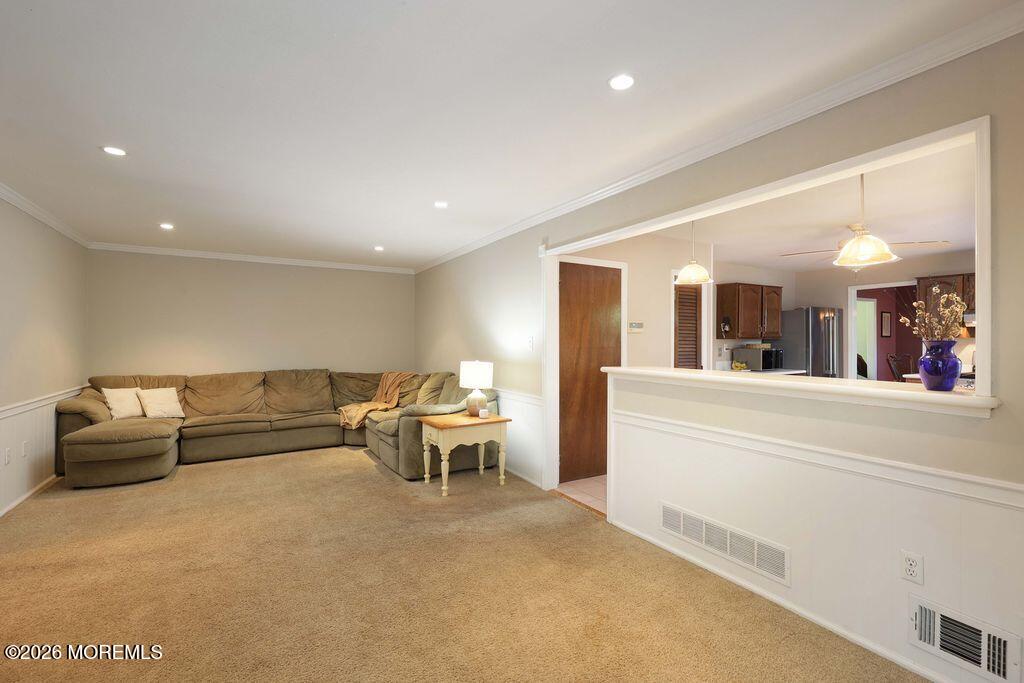 3 Mayflower Drive, Red Bank, NJ, 07701 image 20