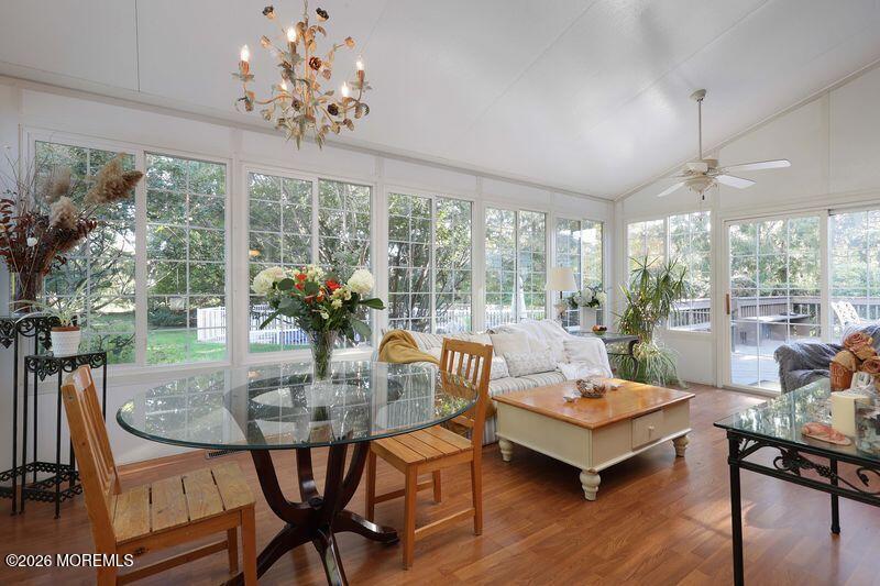 3 Mayflower Drive, Red Bank, NJ, 07701 image 13