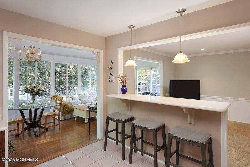 3 Mayflower Drive, Red Bank, NJ, 07701 image 16