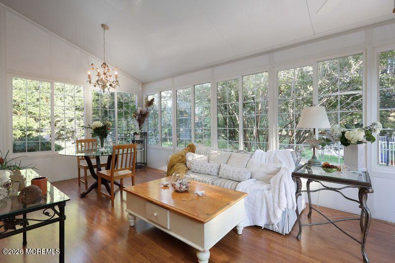 3 Mayflower Drive, Red Bank, NJ, 07701 image 14