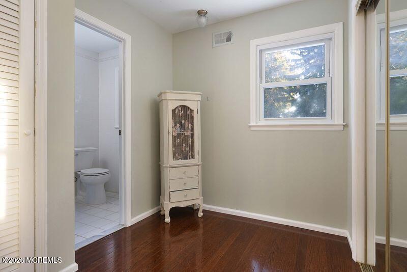 3 Mayflower Drive, Red Bank, NJ, 07701 image 26
