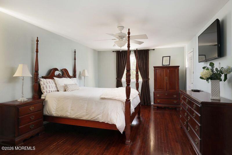 3 Mayflower Drive, Red Bank, NJ, 07701 image 22