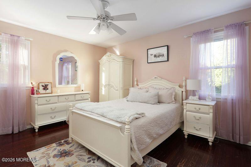 3 Mayflower Drive, Red Bank, NJ, 07701 image 27