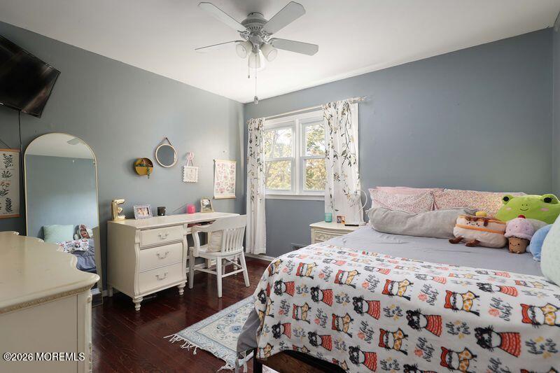3 Mayflower Drive, Red Bank, NJ, 07701 image 29