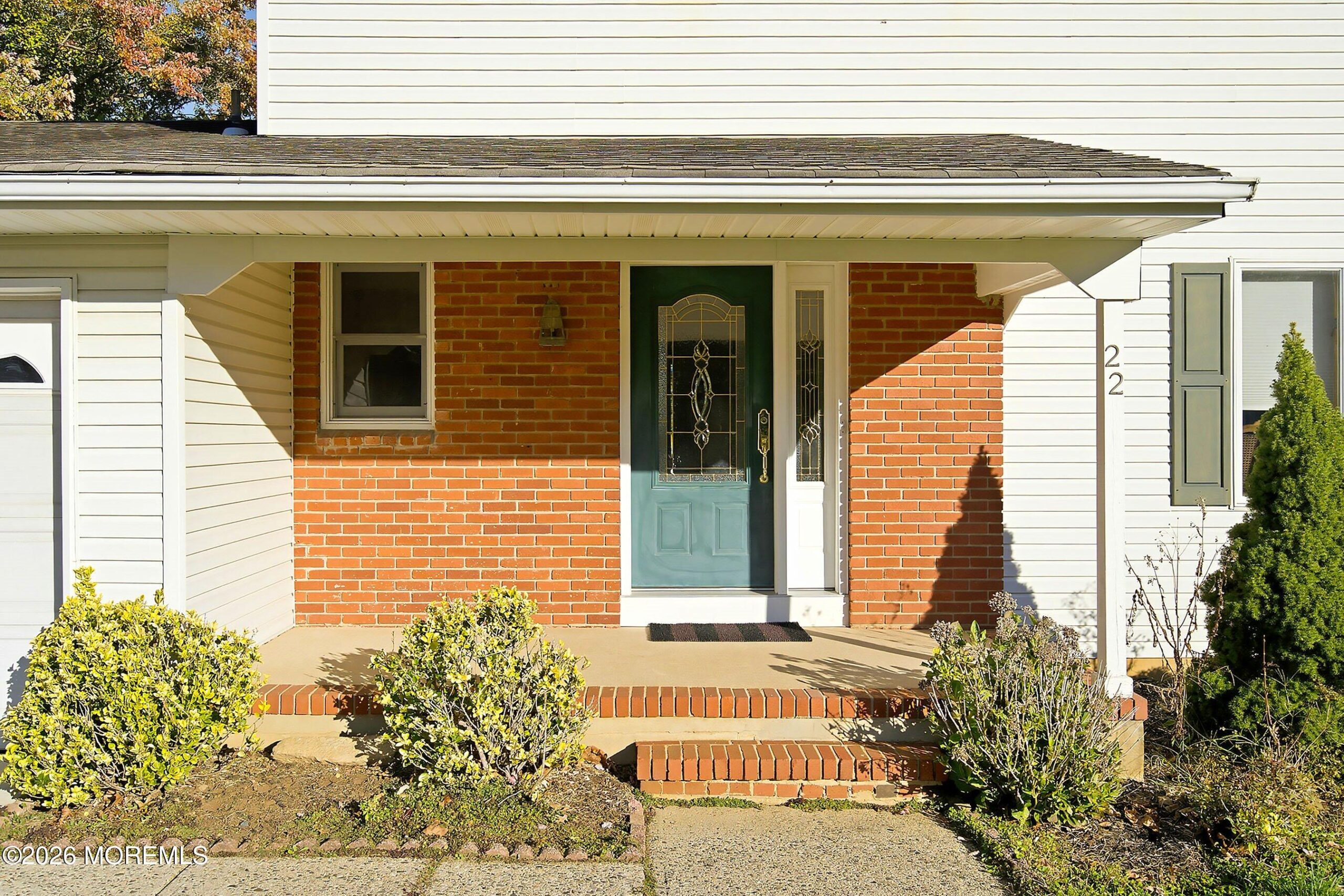 22 Harding Road, Freehold, NJ, 07728 image 7