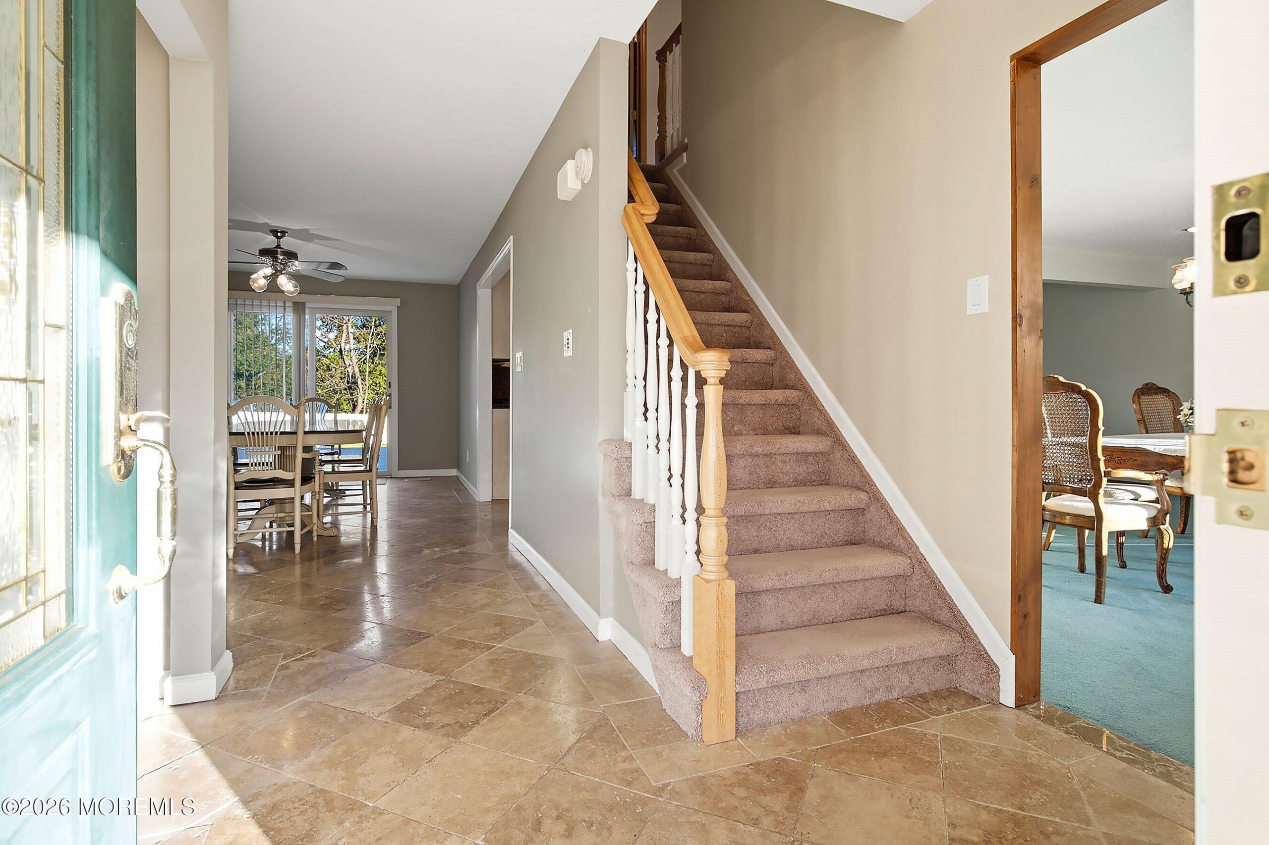 22 Harding Road, Freehold, NJ, 07728 image 8