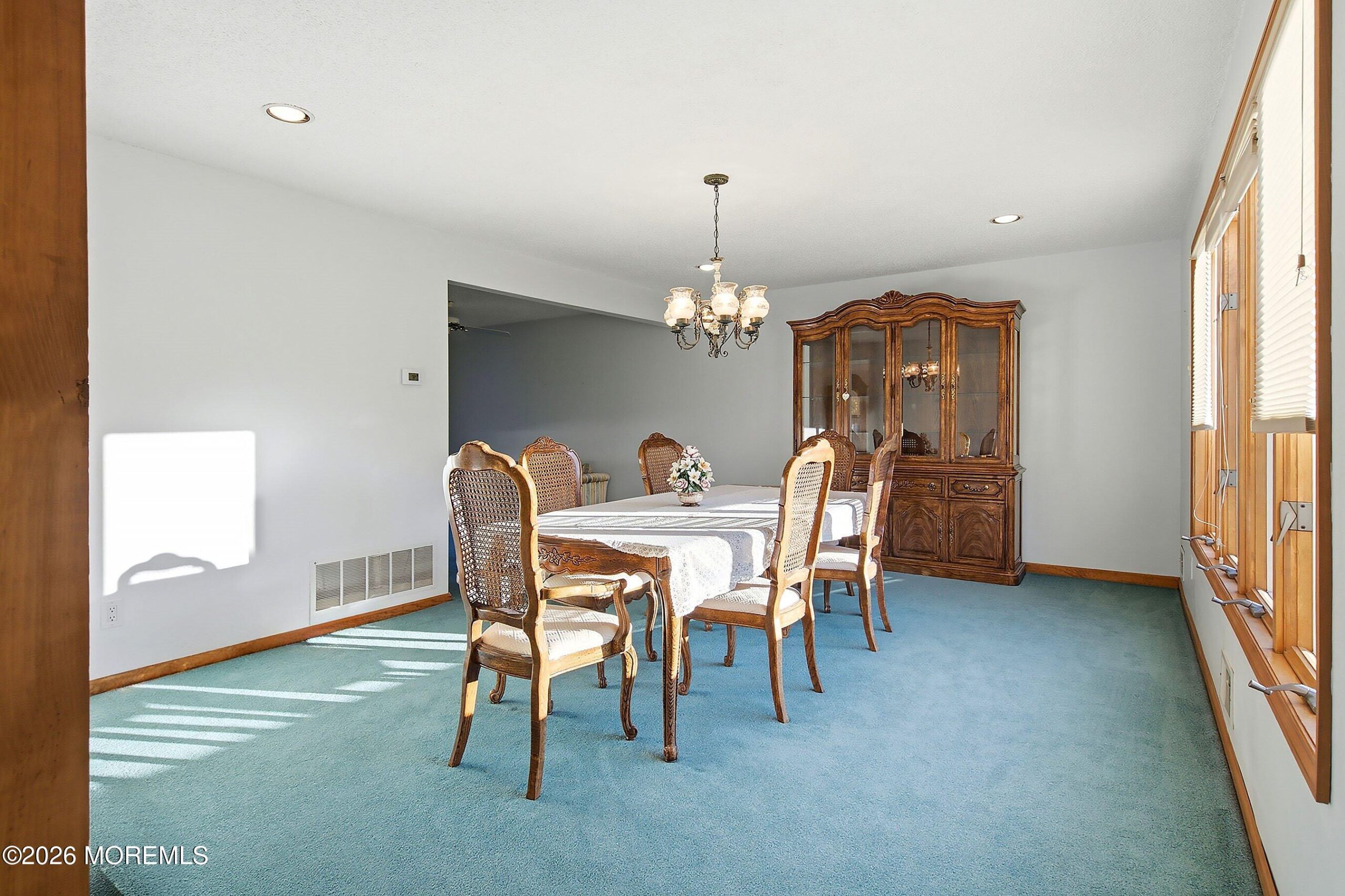 22 Harding Road, Freehold, NJ, 07728 image 9
