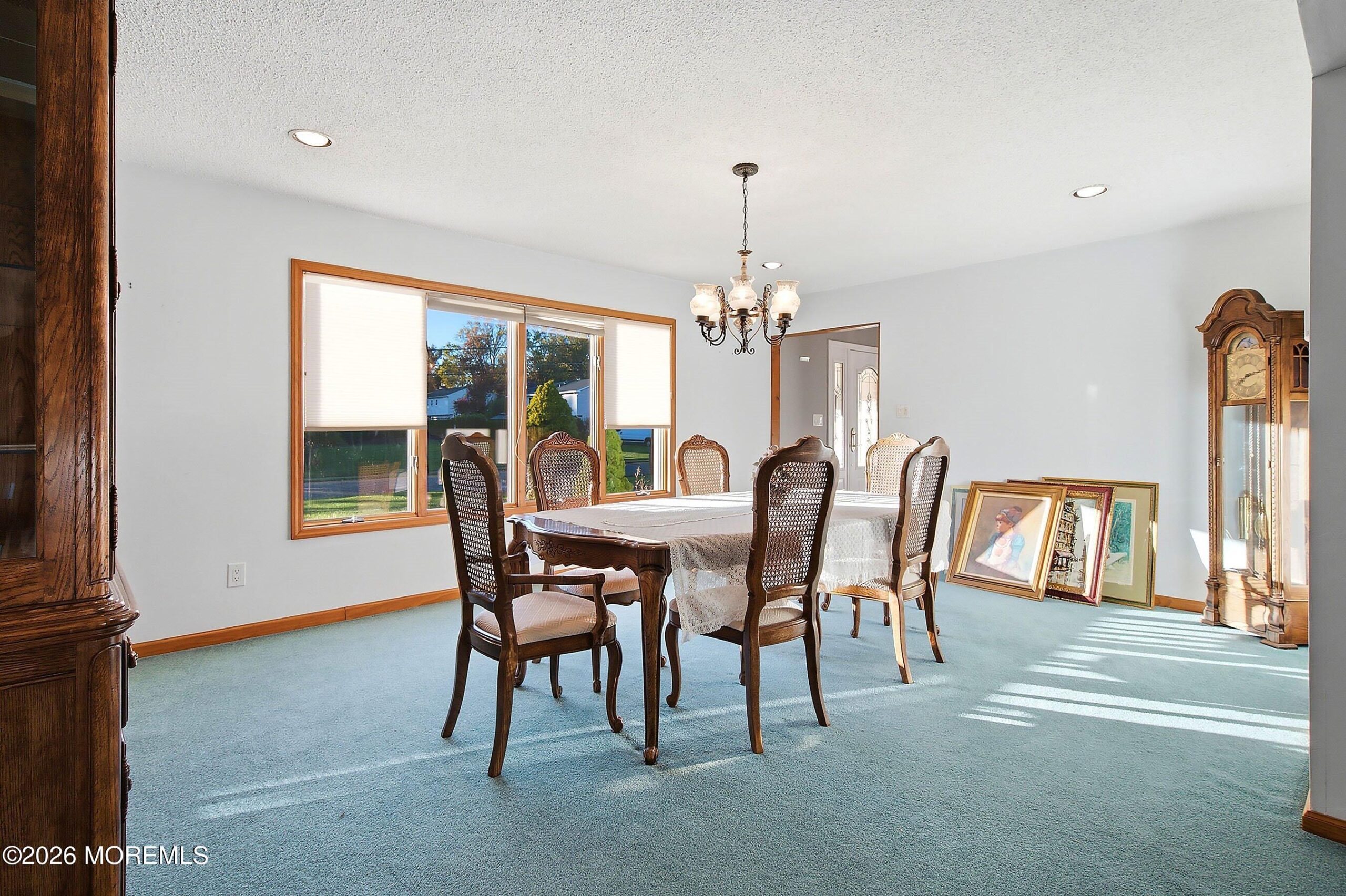 22 Harding Road, Freehold, NJ, 07728 image 10