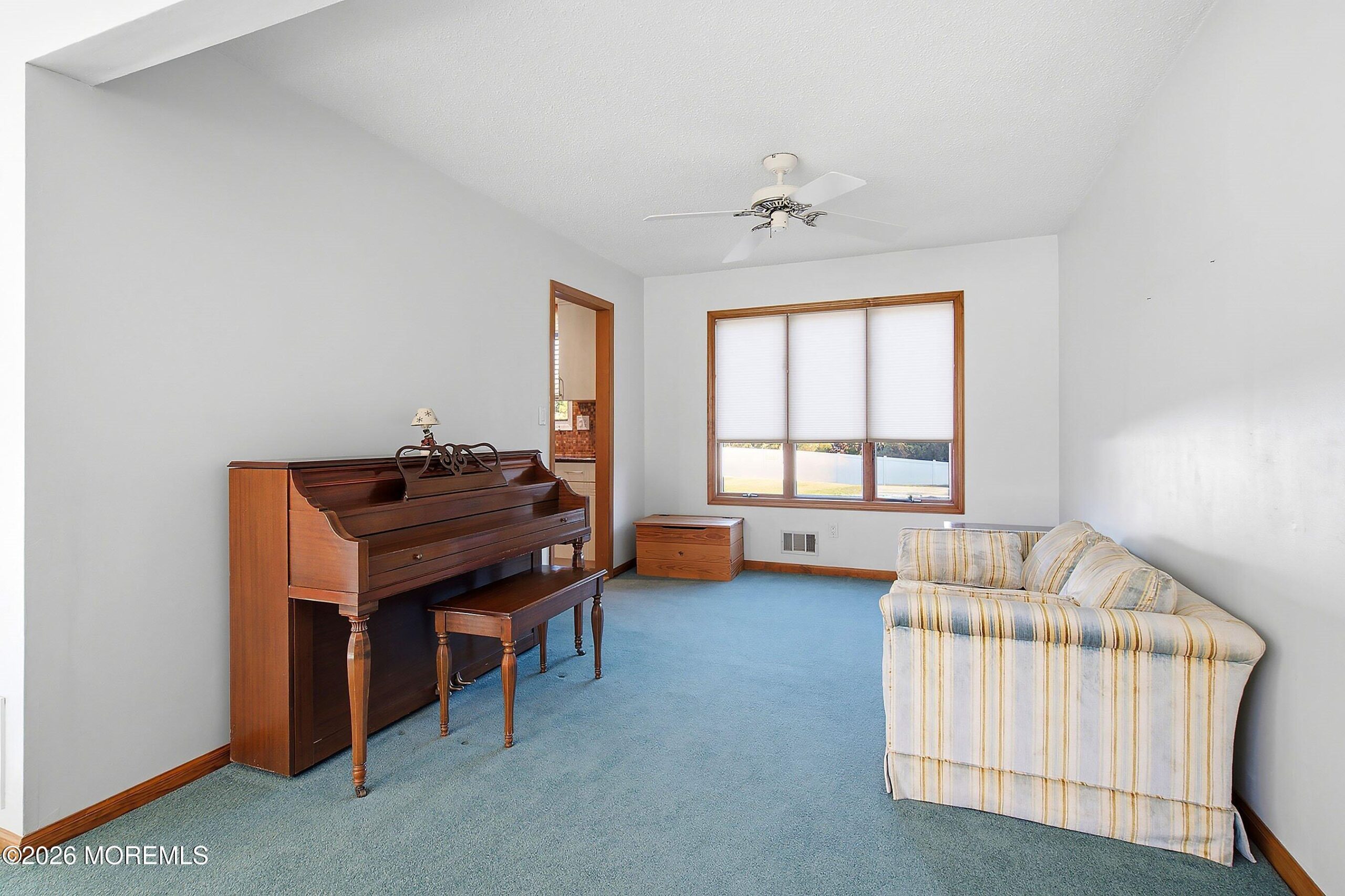 22 Harding Road, Freehold, NJ, 07728 image 11