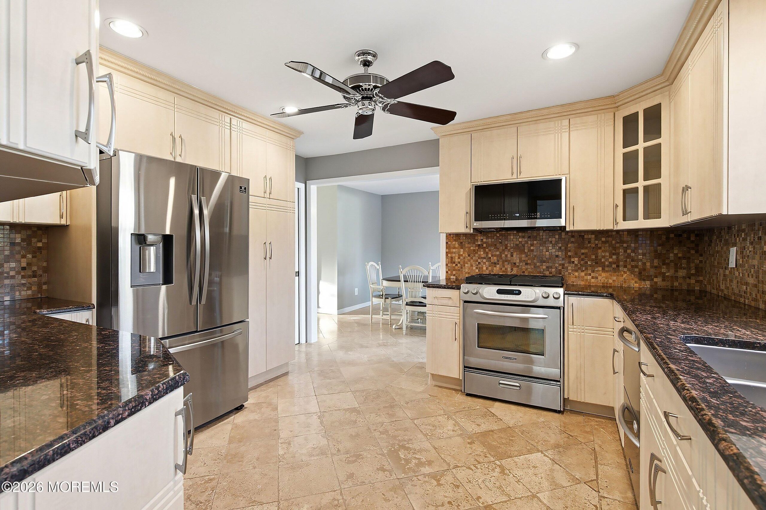 22 Harding Road, Freehold, NJ, 07728 image 12