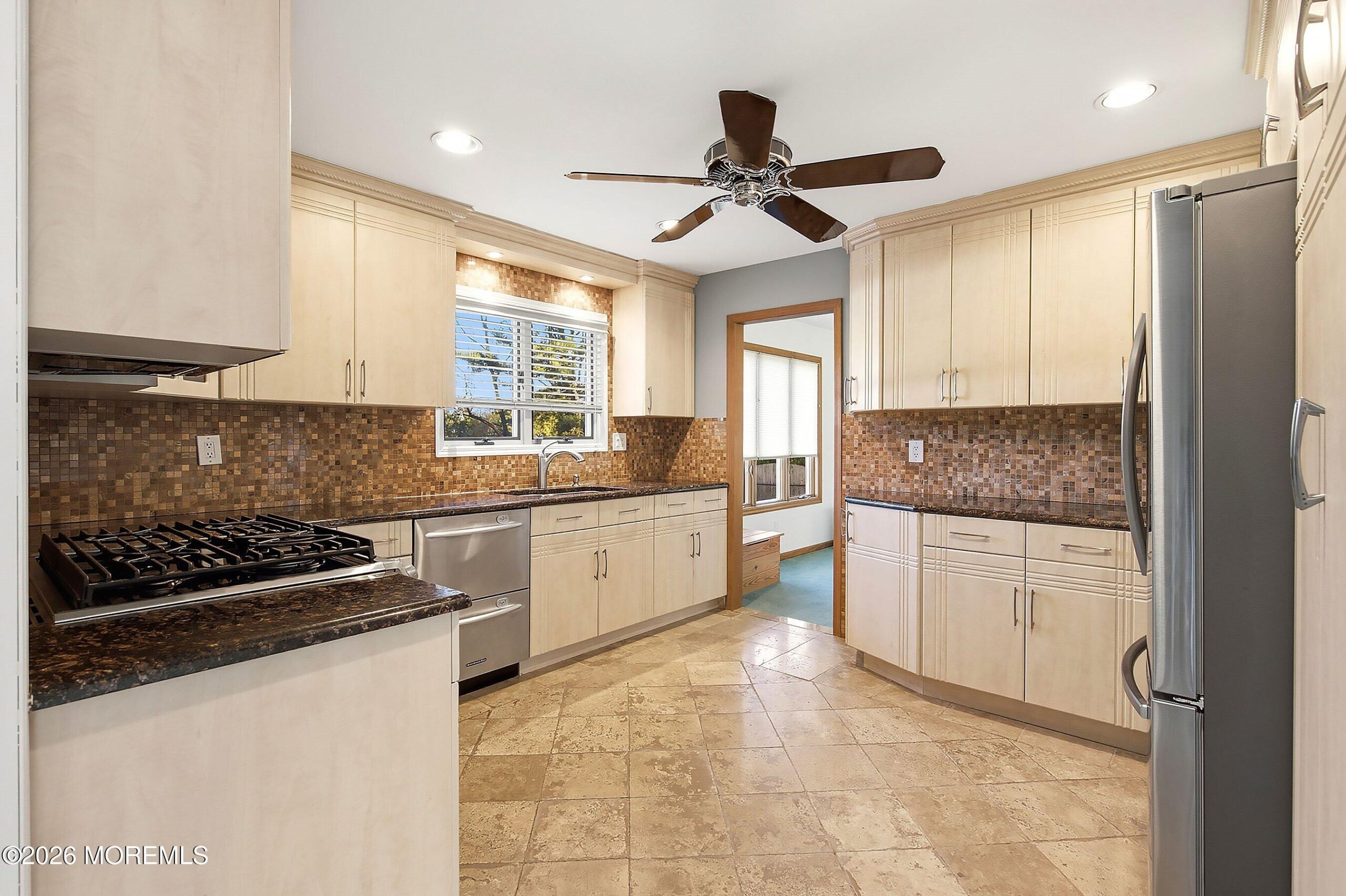 22 Harding Road, Freehold, NJ, 07728 image 13