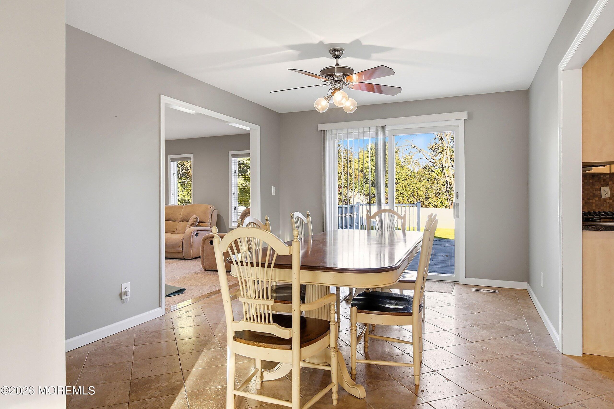 22 Harding Road Image 3