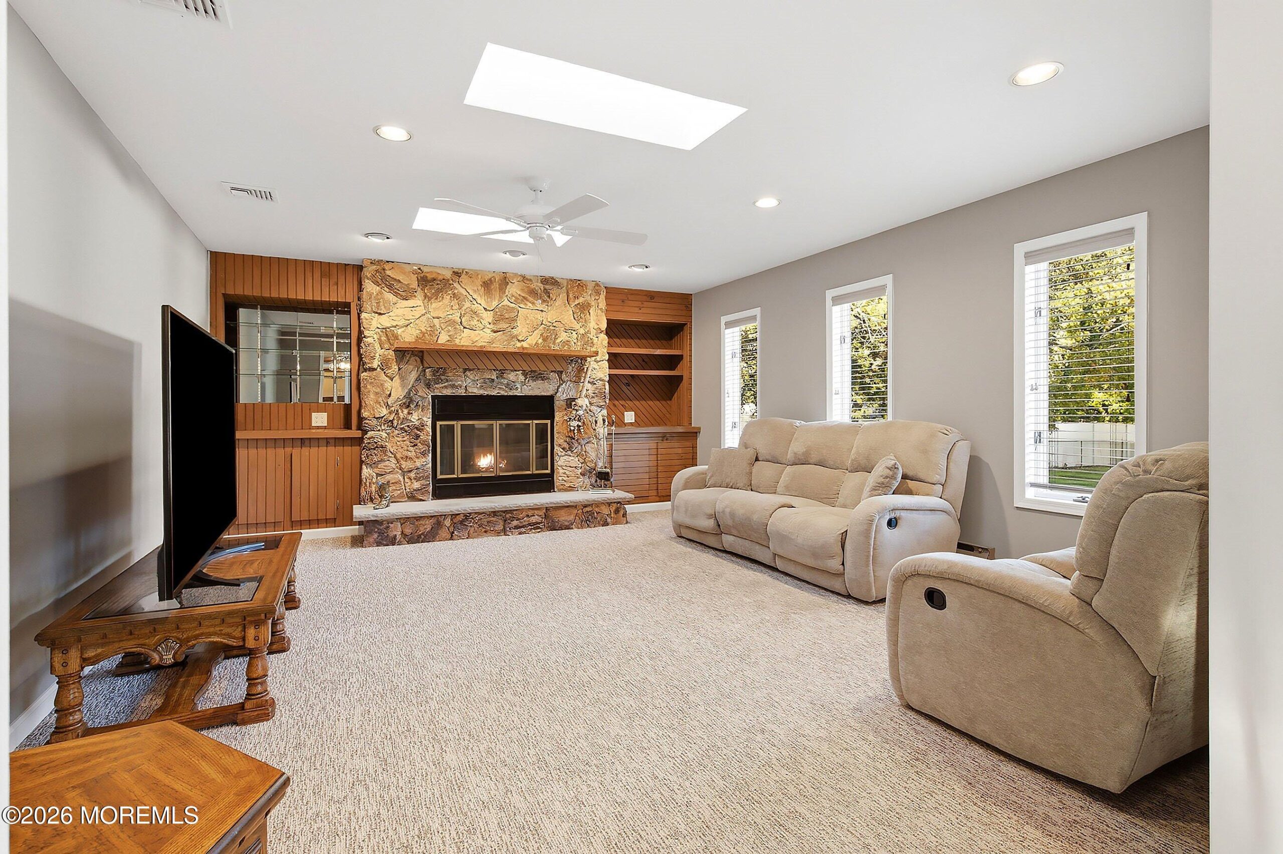 22 Harding Road Image 4