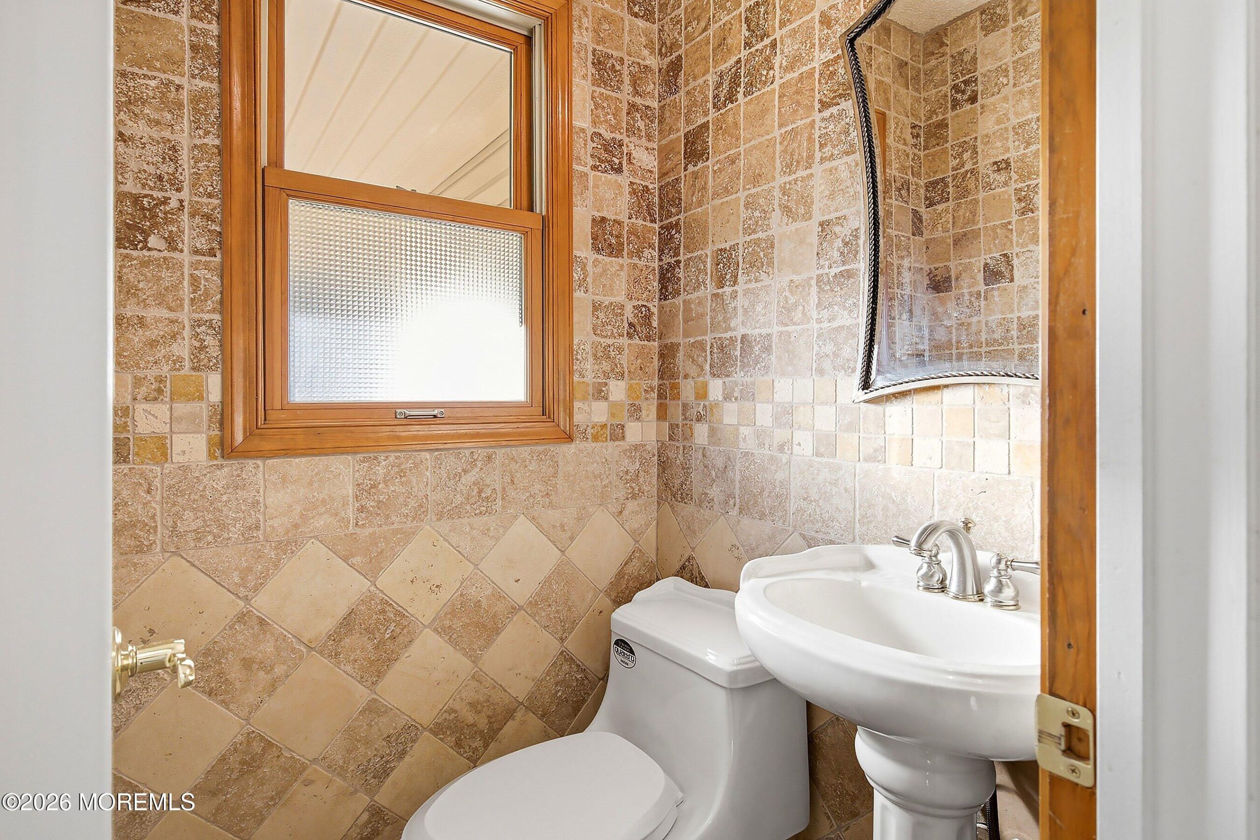 22 Harding Road, Freehold, NJ, 07728 image 14