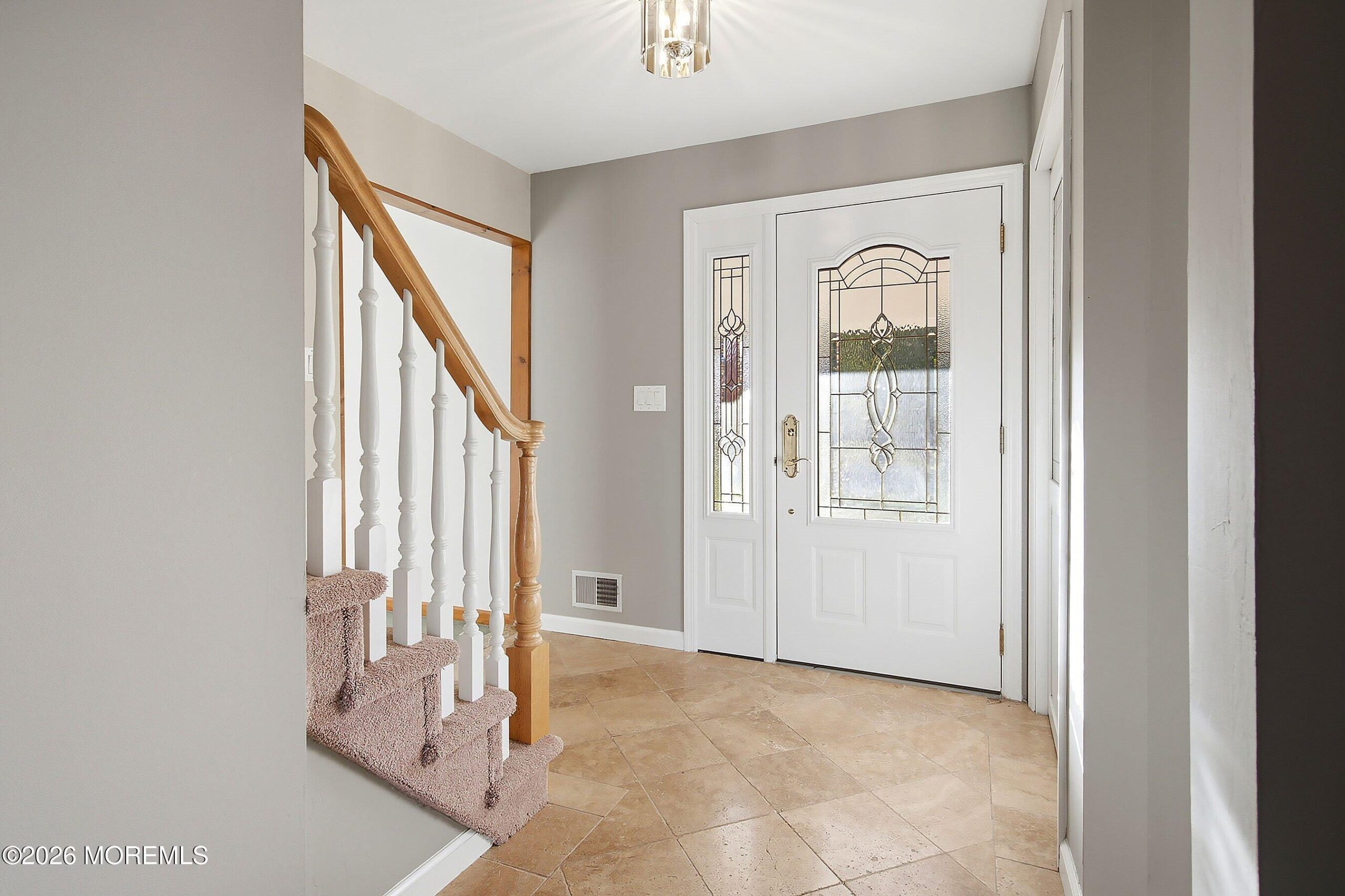 22 Harding Road, Freehold, NJ, 07728 image 16