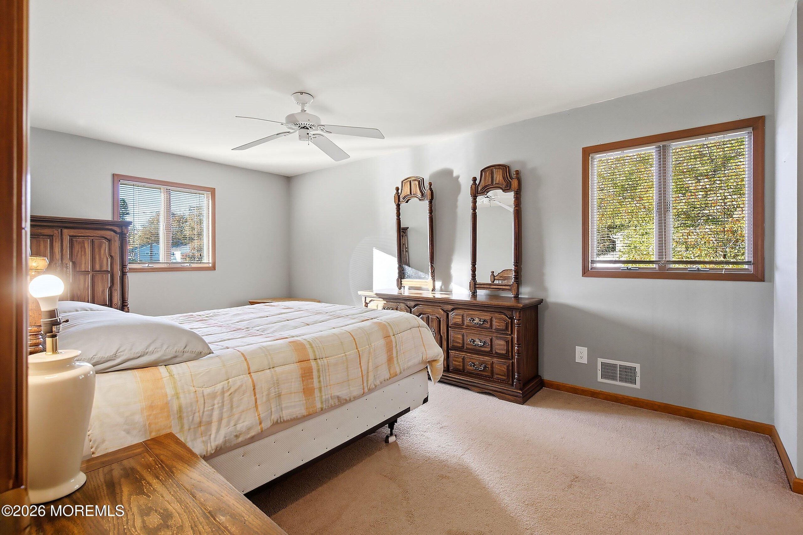 22 Harding Road, Freehold, NJ, 07728 image 17