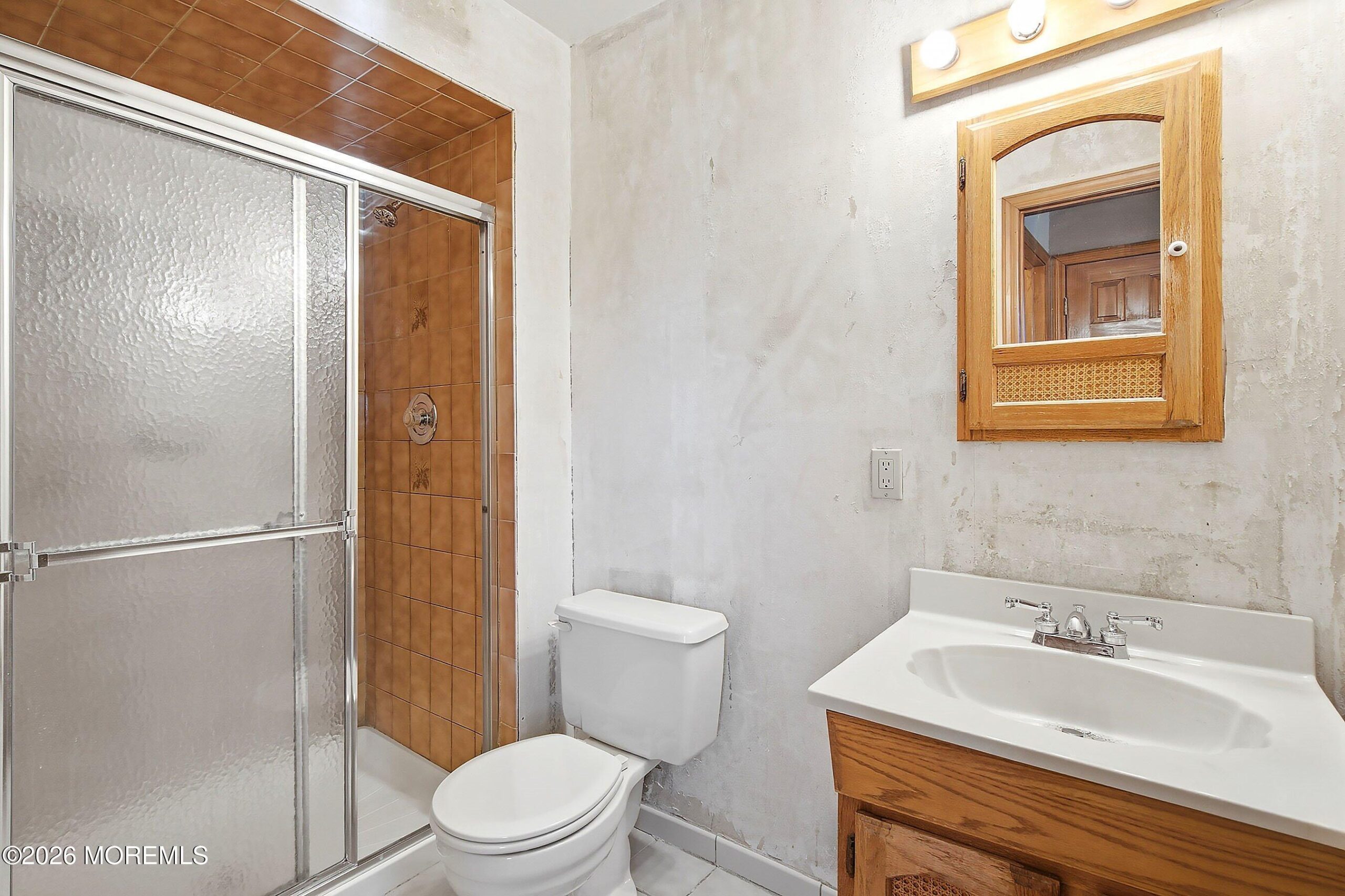 22 Harding Road, Freehold, NJ, 07728 image 19