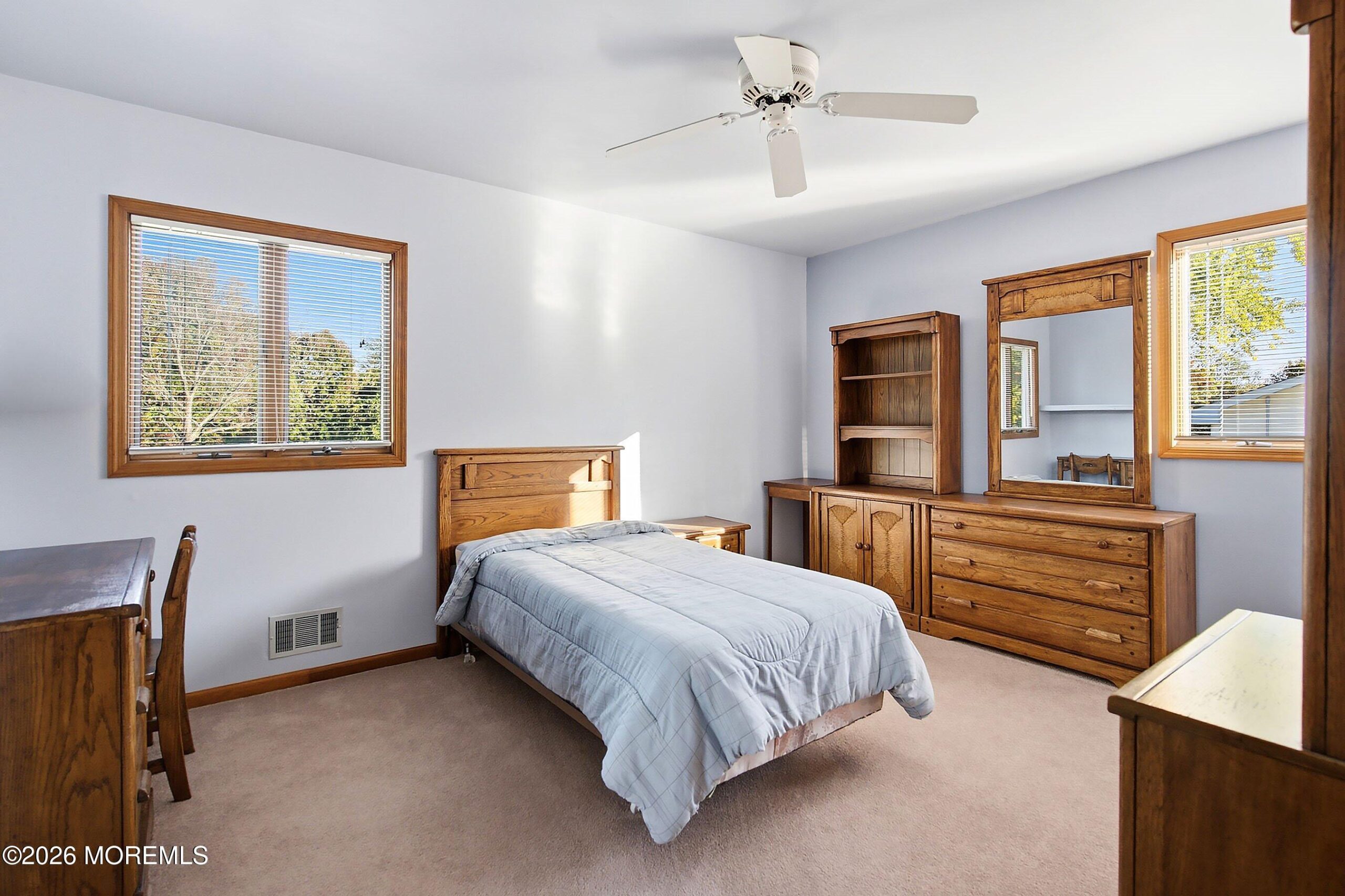 22 Harding Road, Freehold, NJ, 07728 image 20