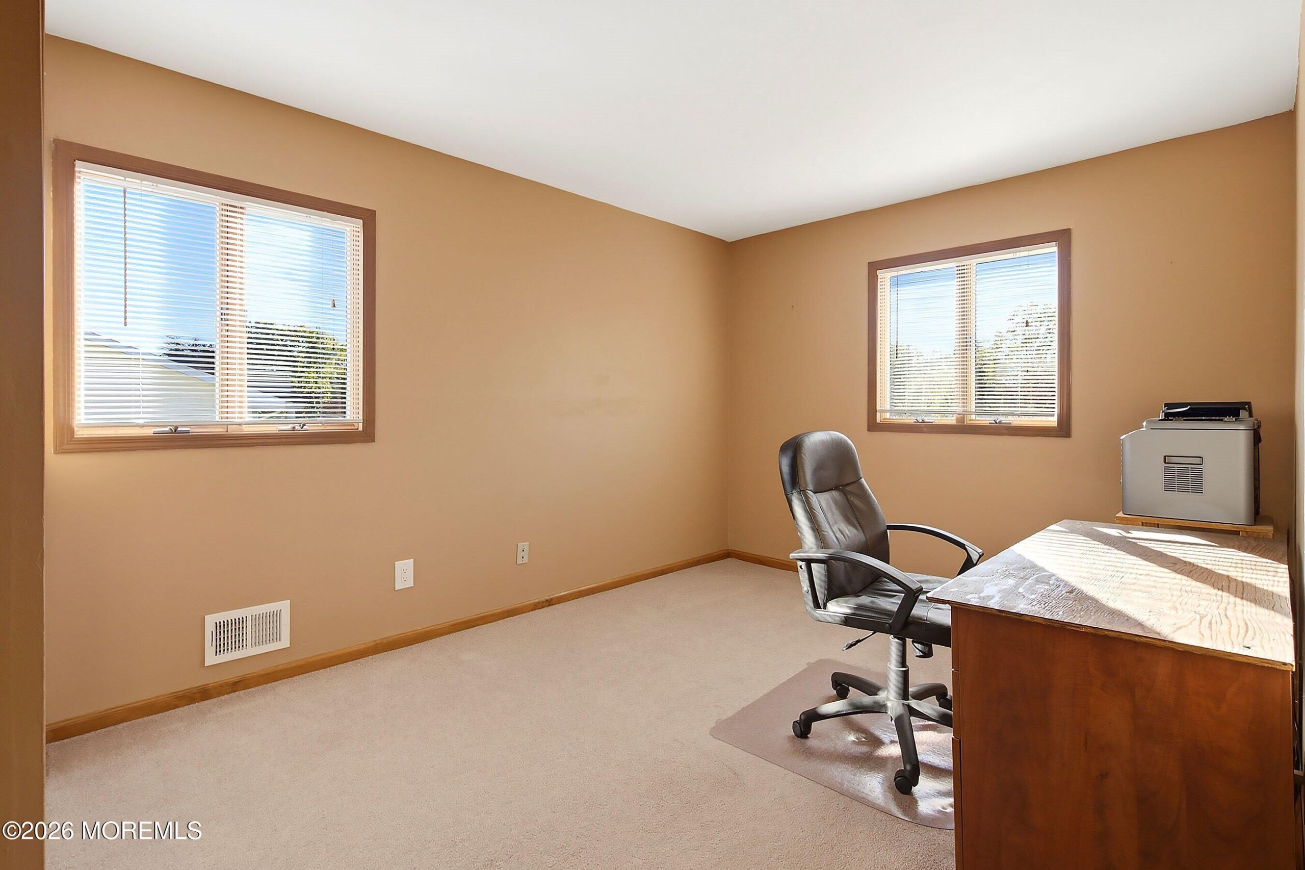 22 Harding Road, Freehold, NJ, 07728 image 21