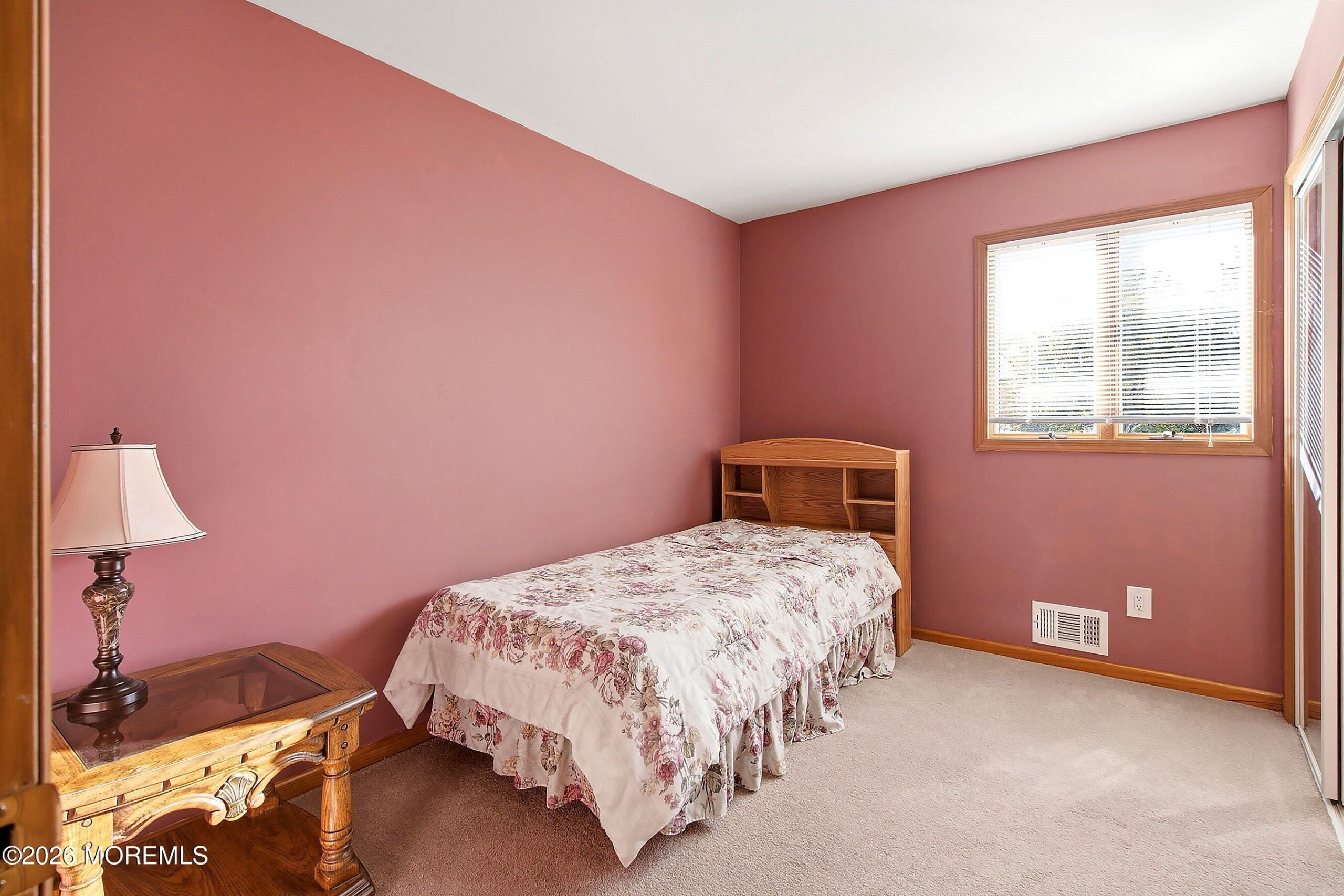 22 Harding Road, Freehold, NJ, 07728 image 22