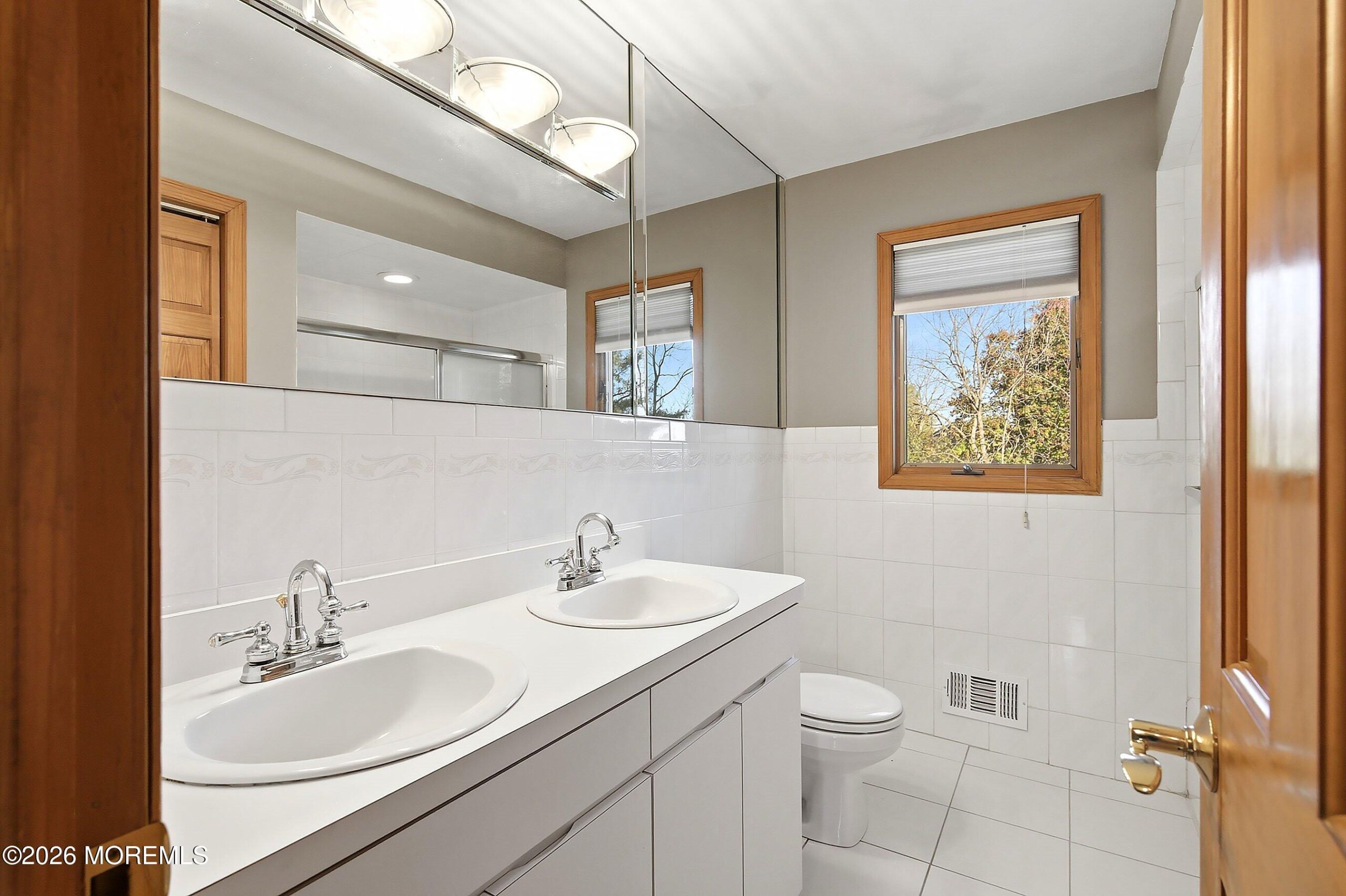 22 Harding Road, Freehold, NJ, 07728 image 23