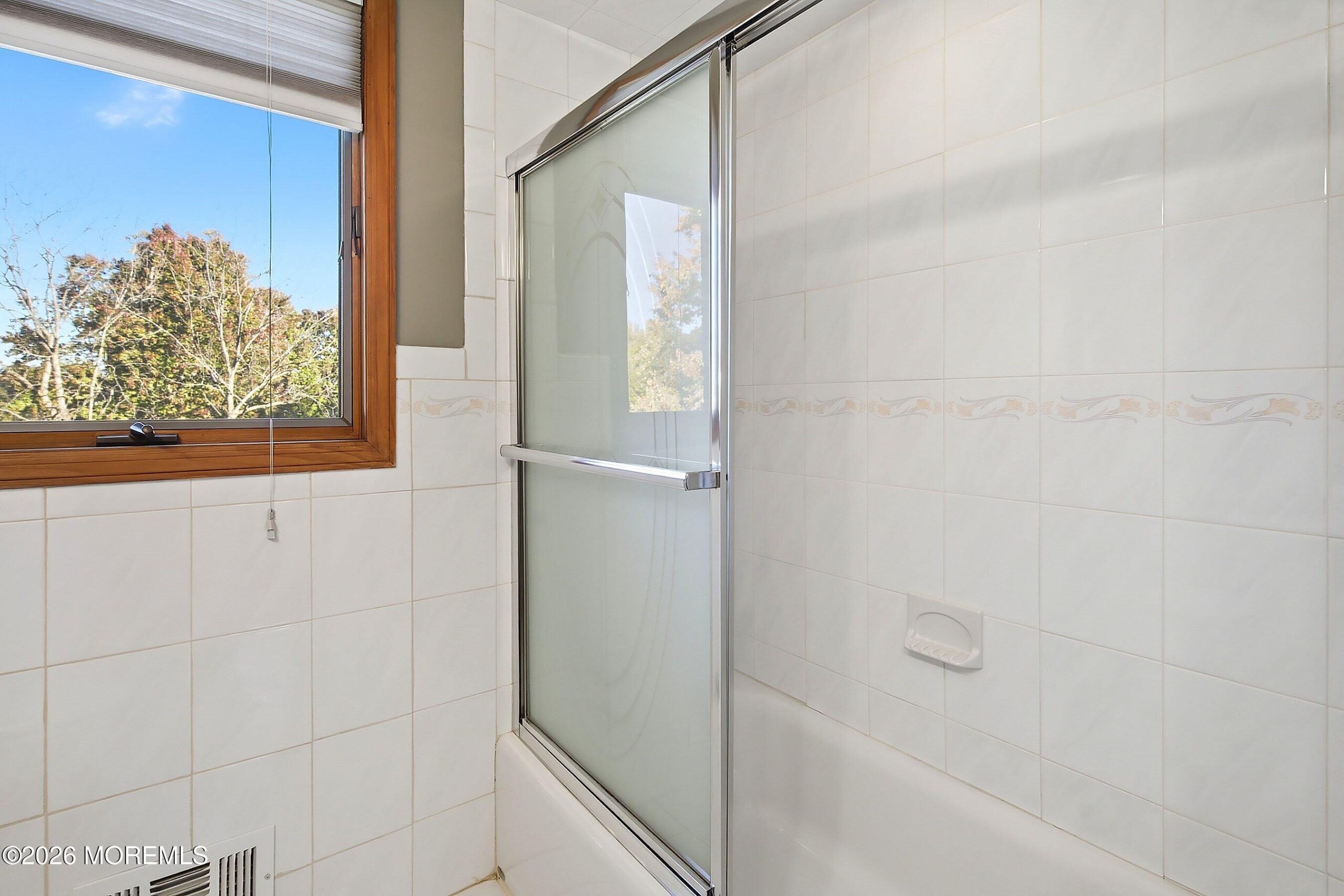 22 Harding Road, Freehold, NJ, 07728 image 24