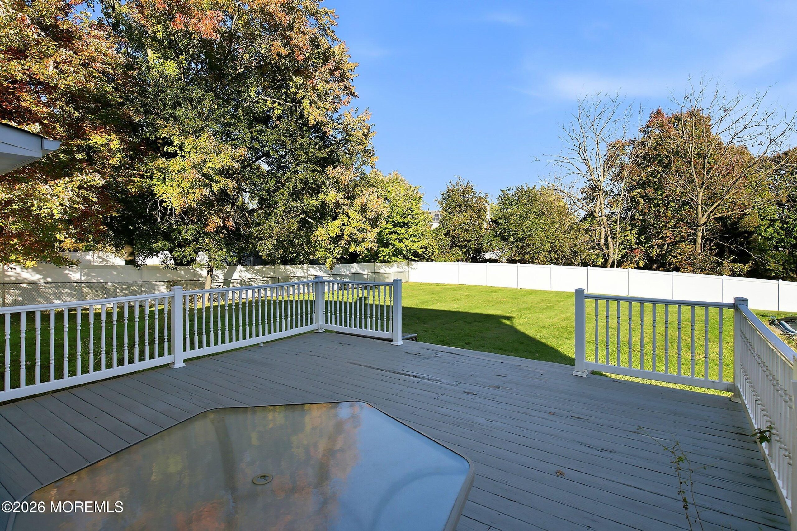 22 Harding Road, Freehold, NJ, 07728 image 25